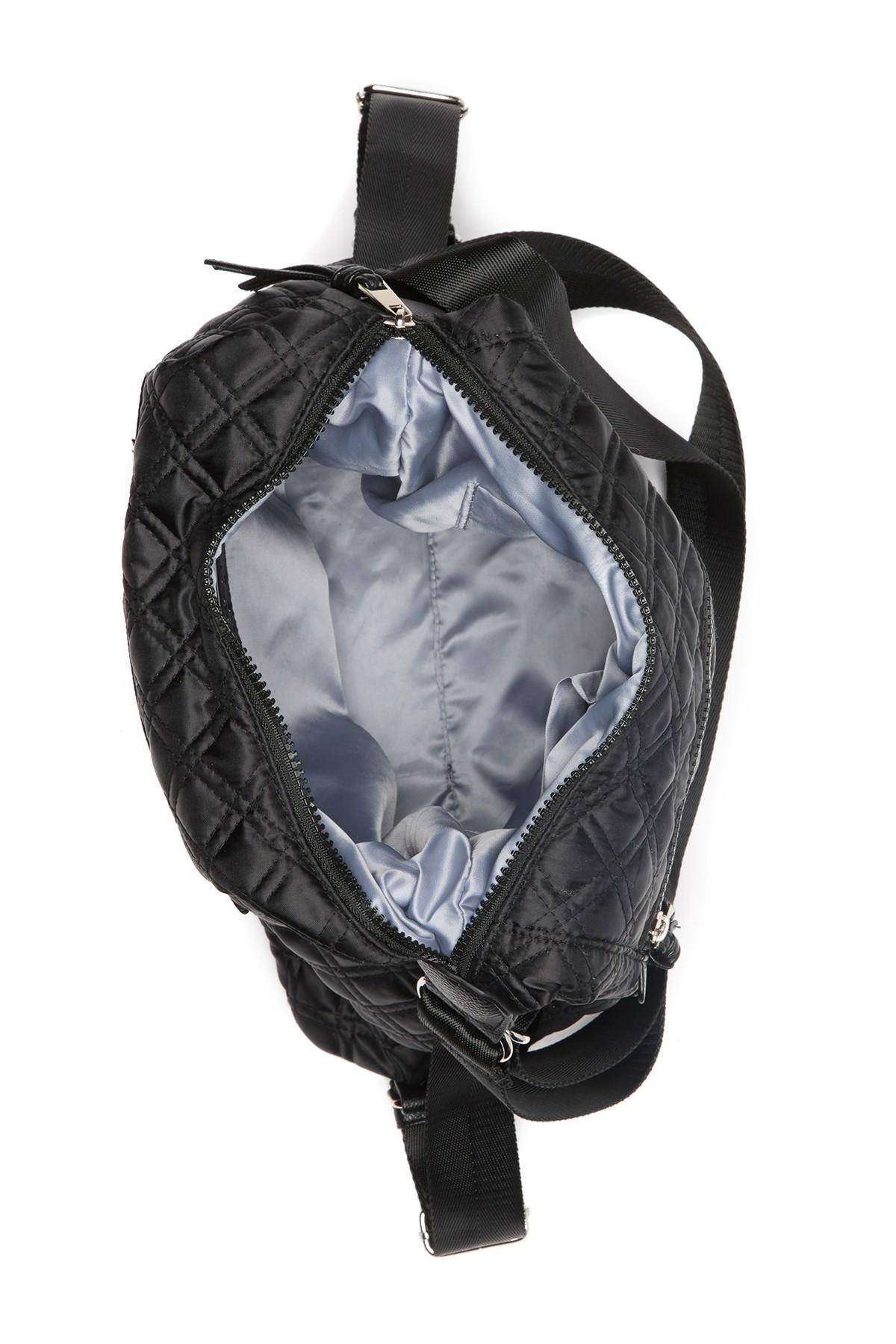 sondra roberts travel bag