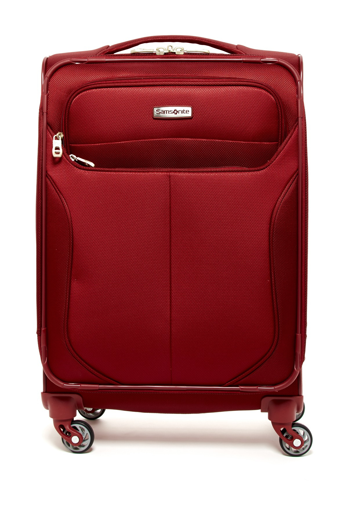 samsonite lift 2 29