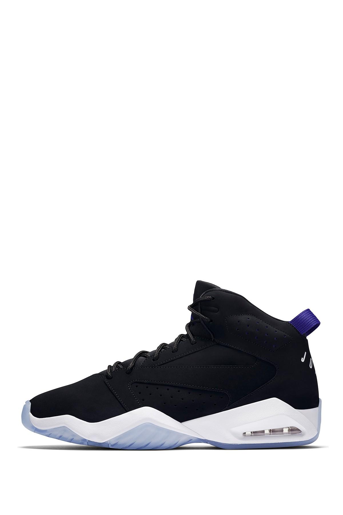 nike freelift