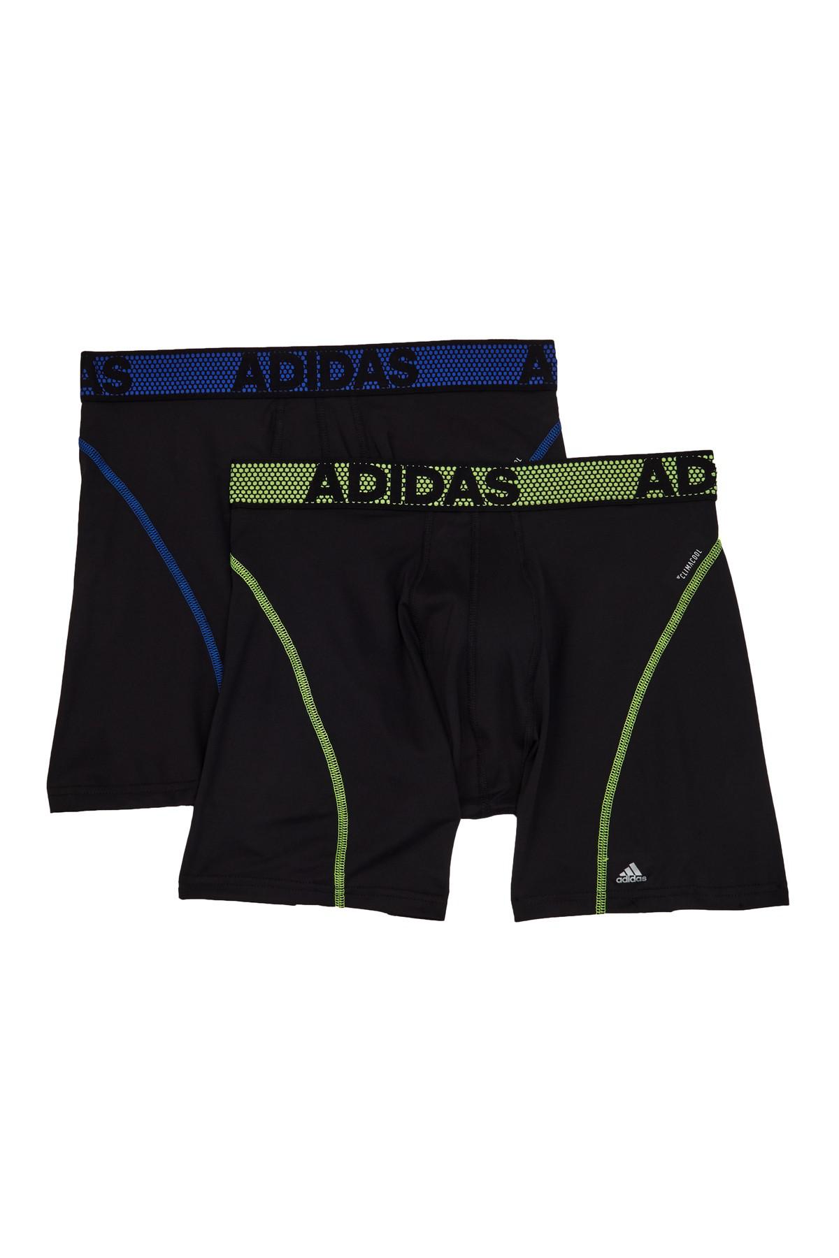 adidas climacool underwear graphic series adidas climacool underwear graphic series