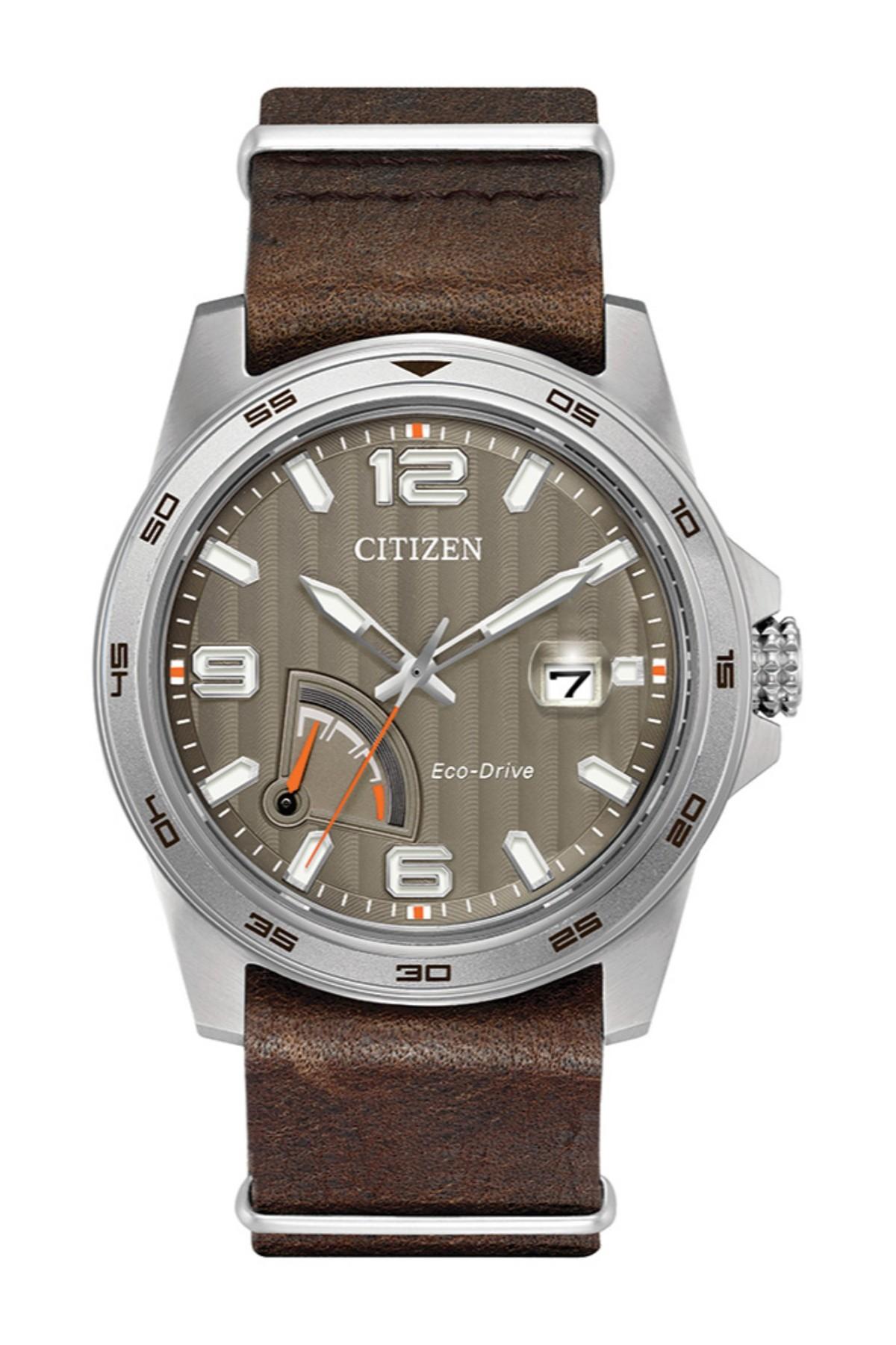 watch s3 38mm