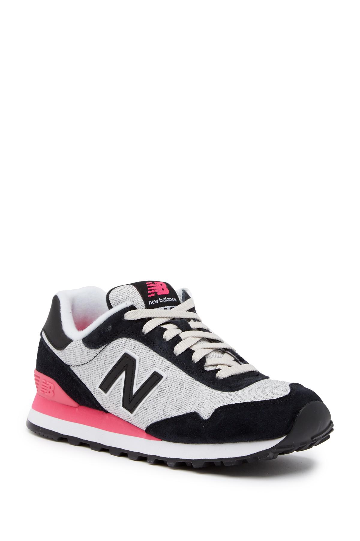 new balance 515 vita new balance 515 vita