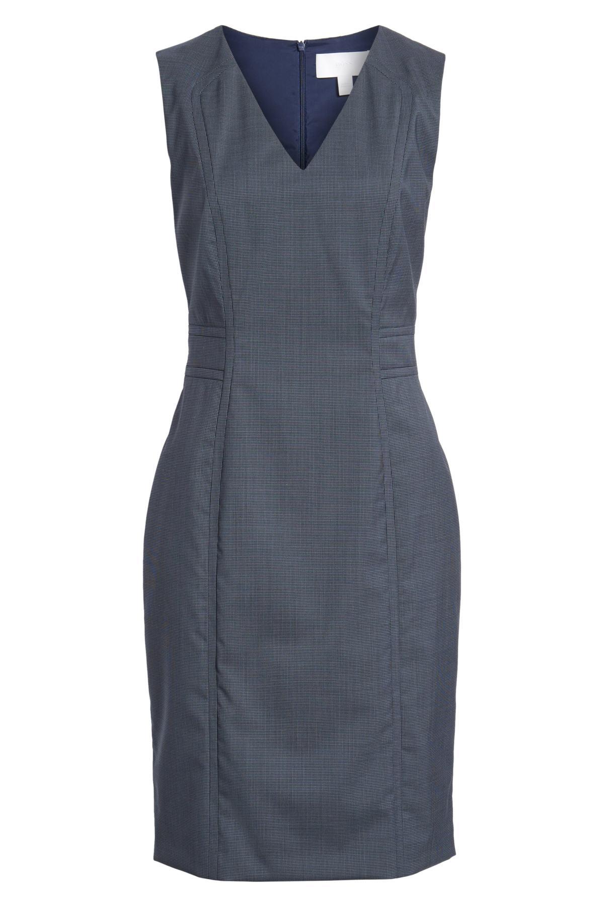 nordstrom rack petite cocktail dresses