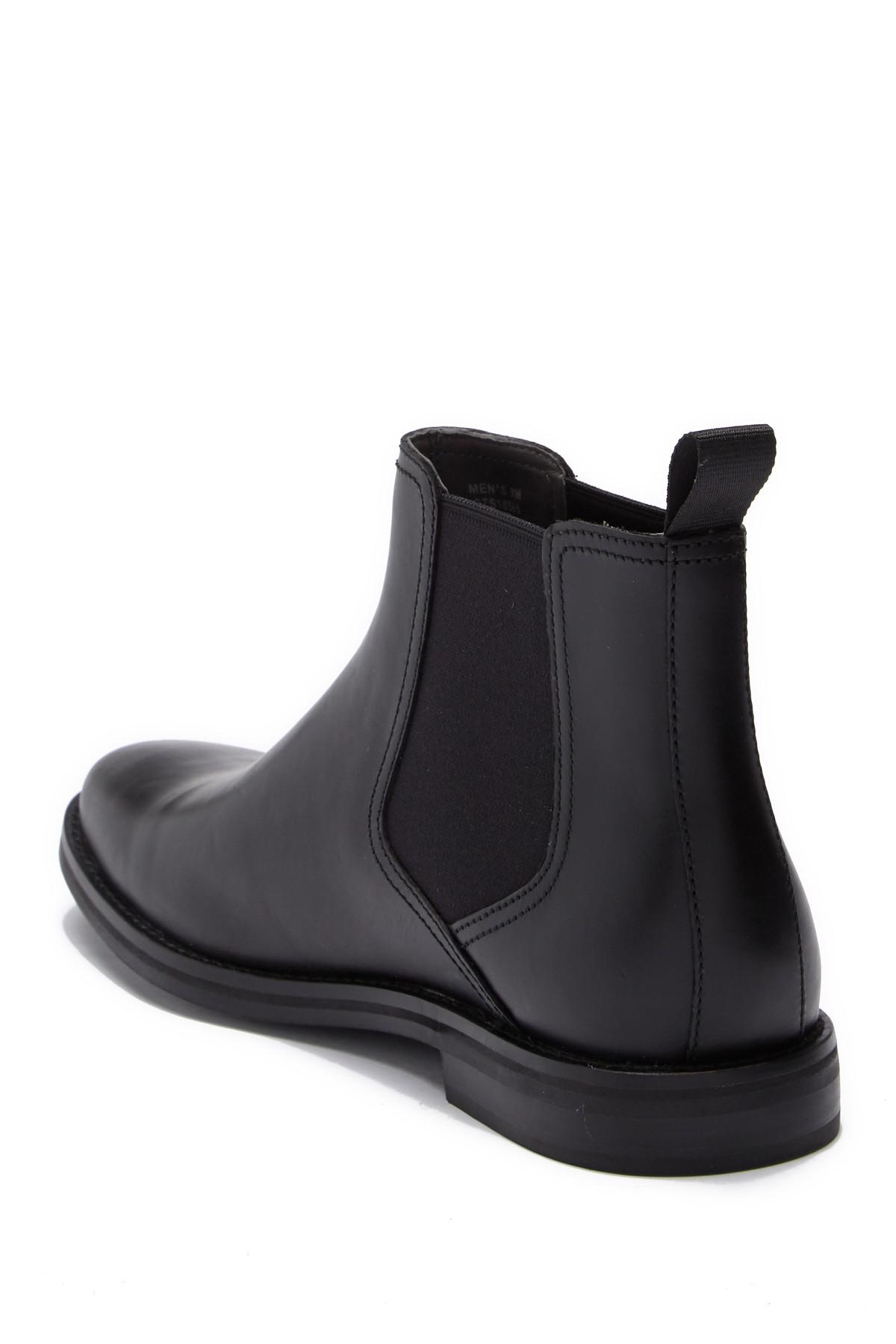 sperry dockyard chelsea boot