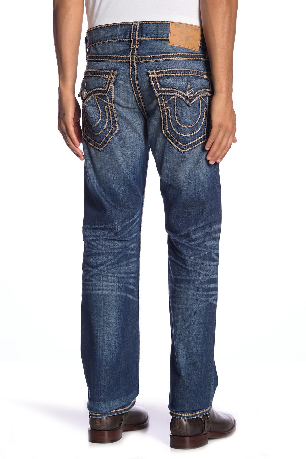 true religion jeans sale