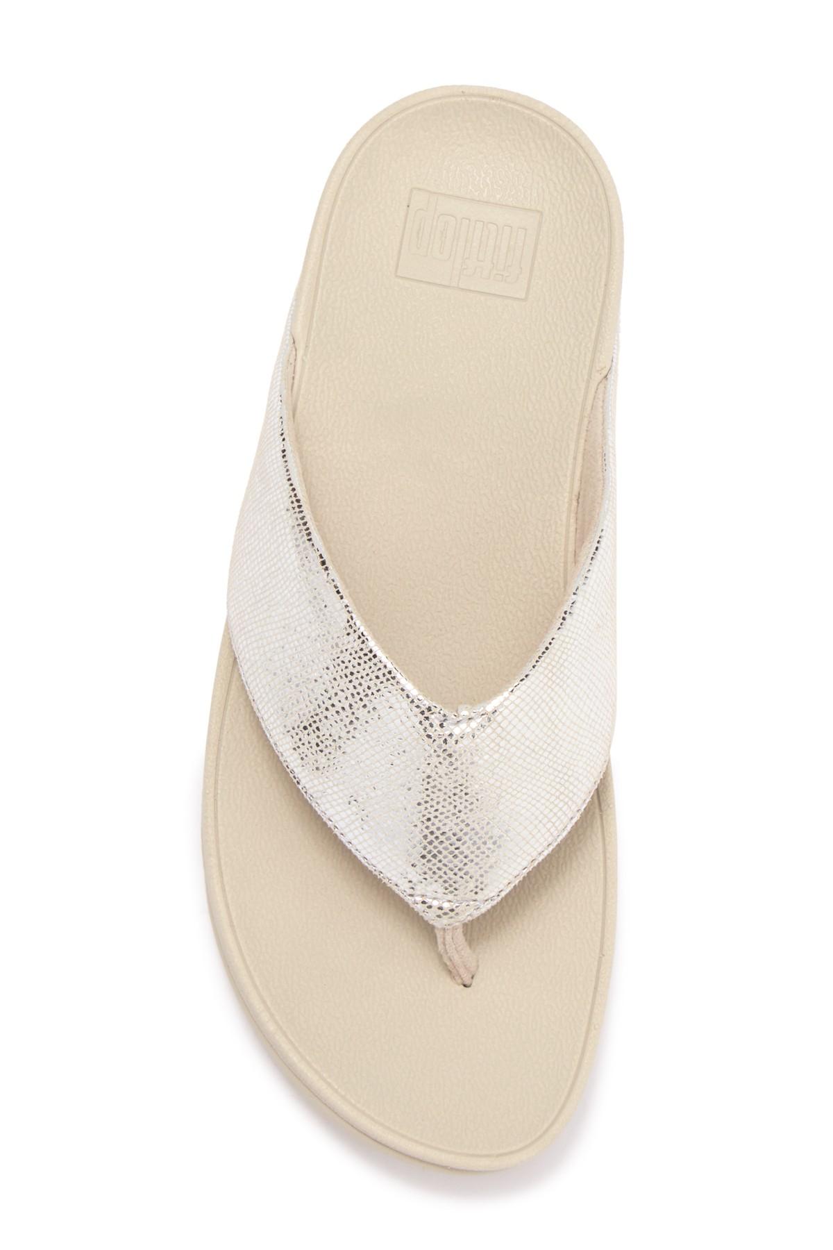 fitflop wobble board shoes