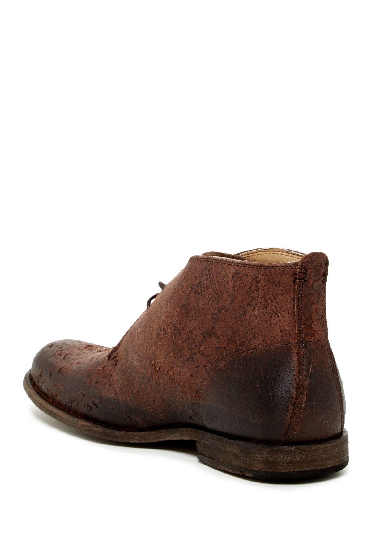 ugg ultra mini beige