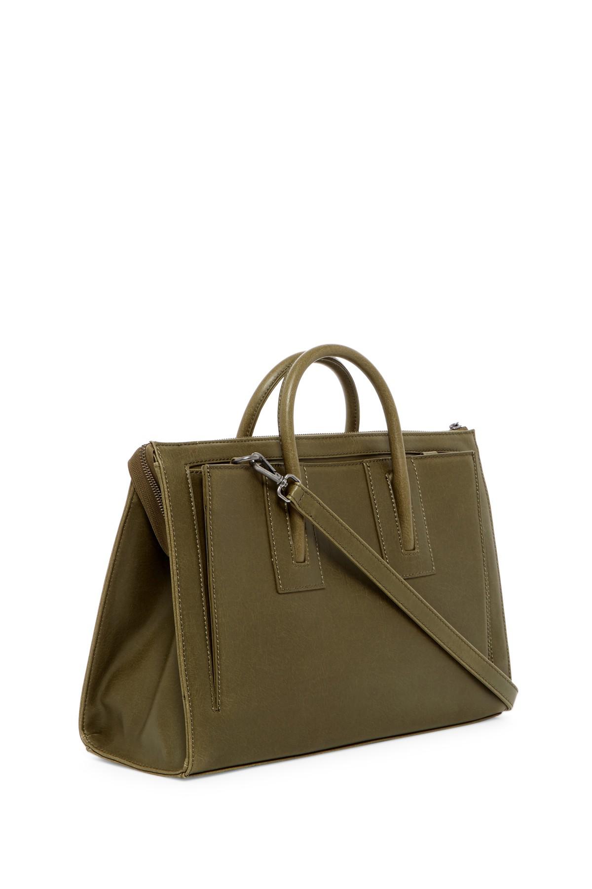 Matt Nat Purses The Best Purse Mrmurrecords Com