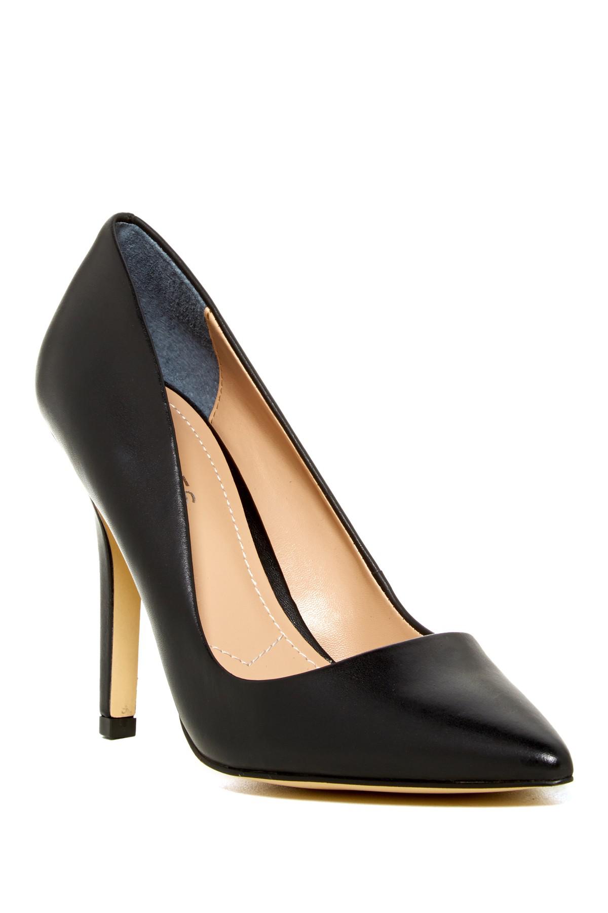 charles david pumps sale