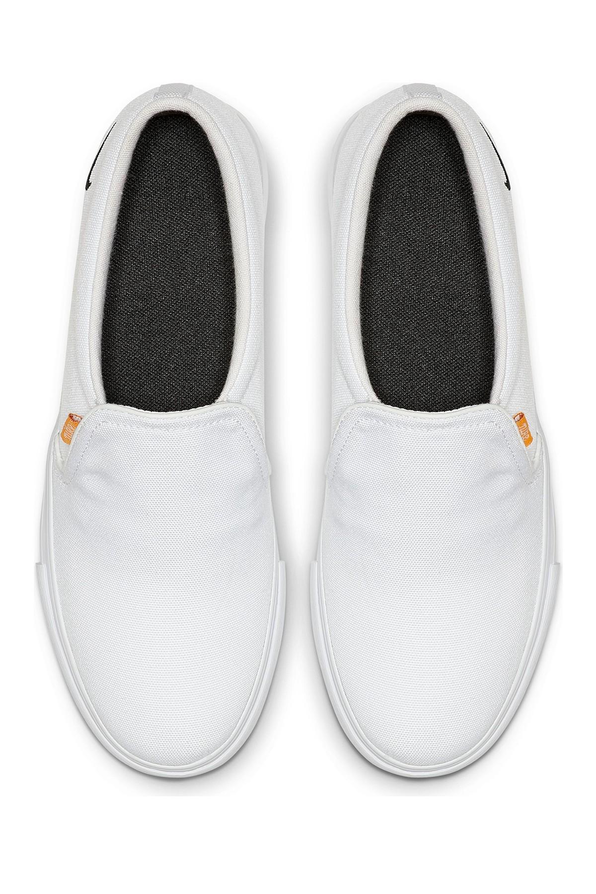 flip flops with separate toes