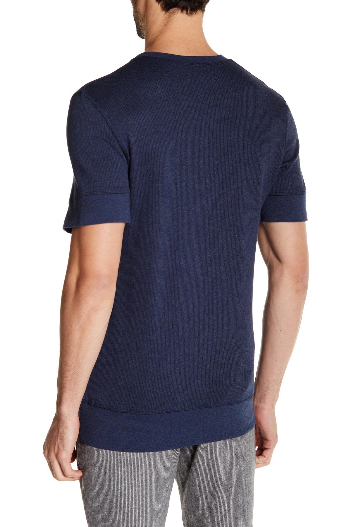 Aliexpress.com : Buy 2017 Summer Fashion Men's T Shirt
