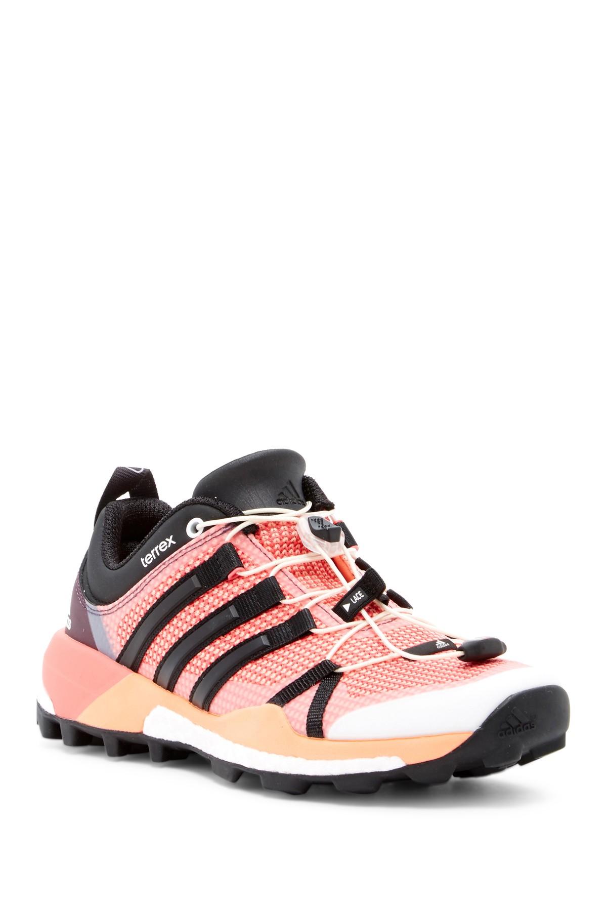 lyst adidas originali terrex skychaser scarpa lyst adidas originali terrex skychaser scarpa