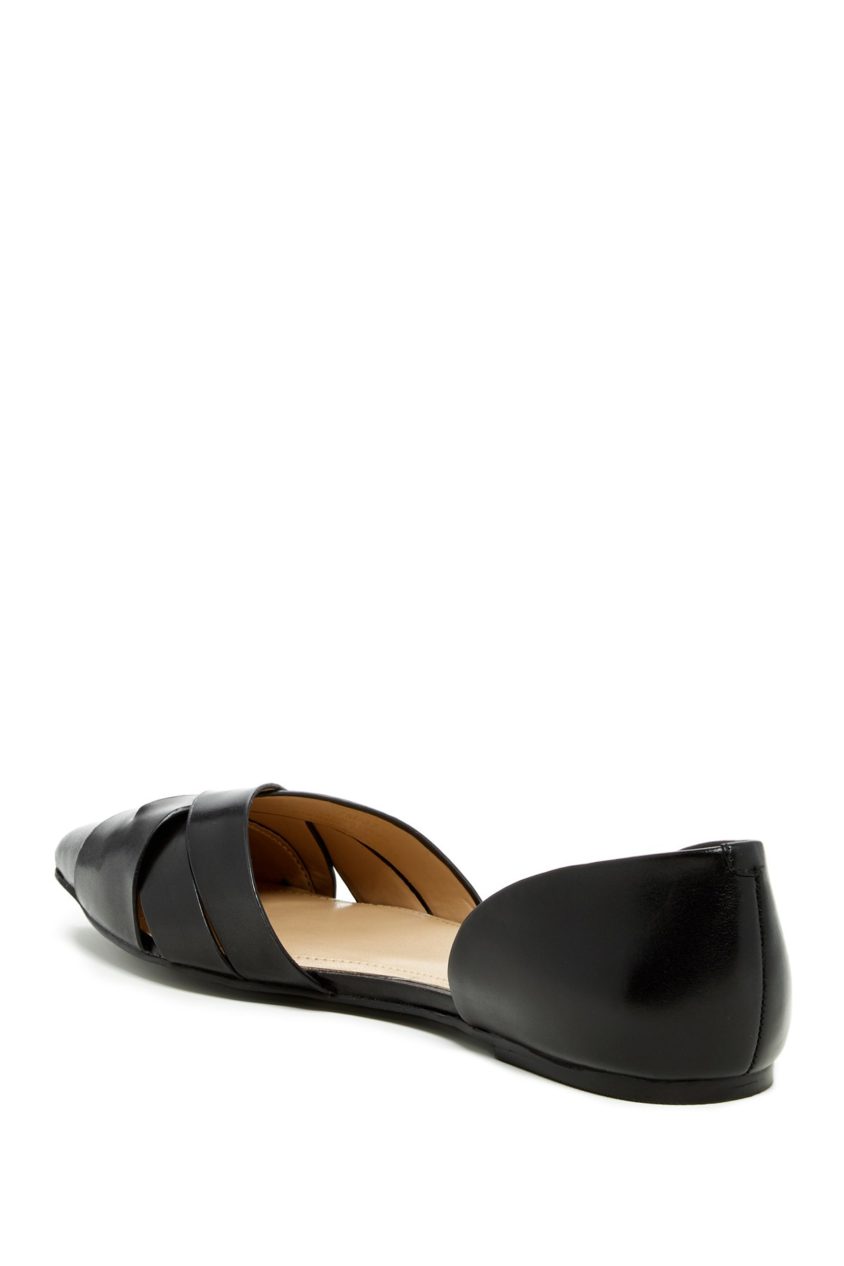 Pepper Bcbgeneration Shoes Flat Pepper Bcbgeneration Shoes Flat