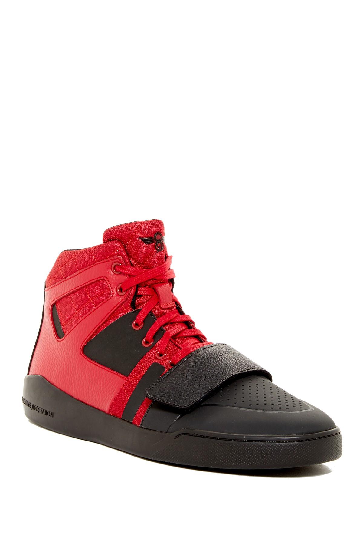 mens creative recreation