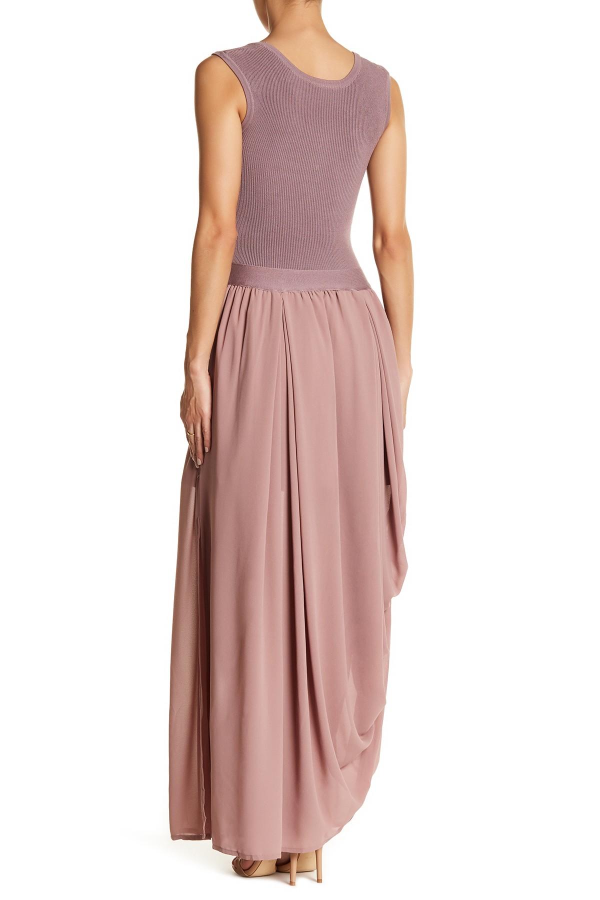 gracia dresses on sale