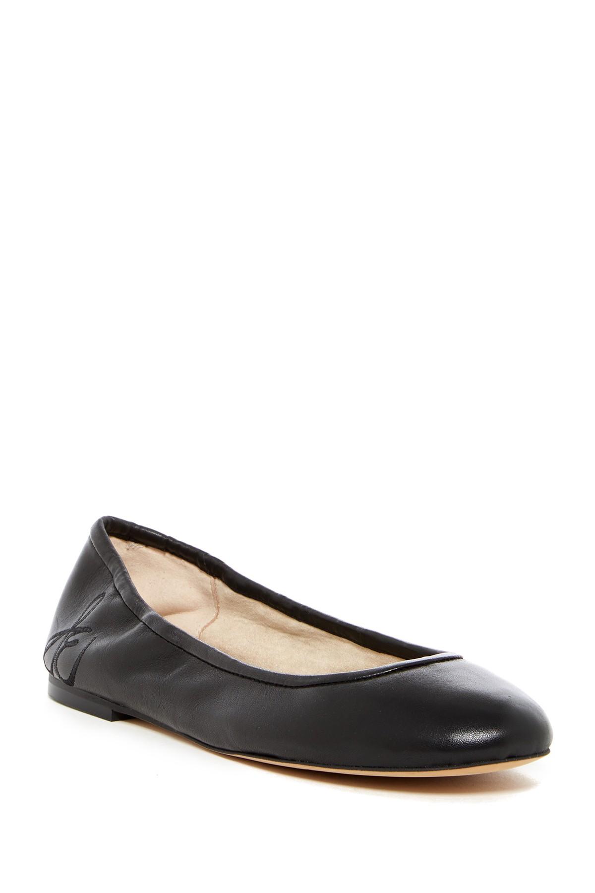 Nordstrom Rack Shoes Women S Nude Pumps Nordstrom Rack Shoes Women S Nude Pumps