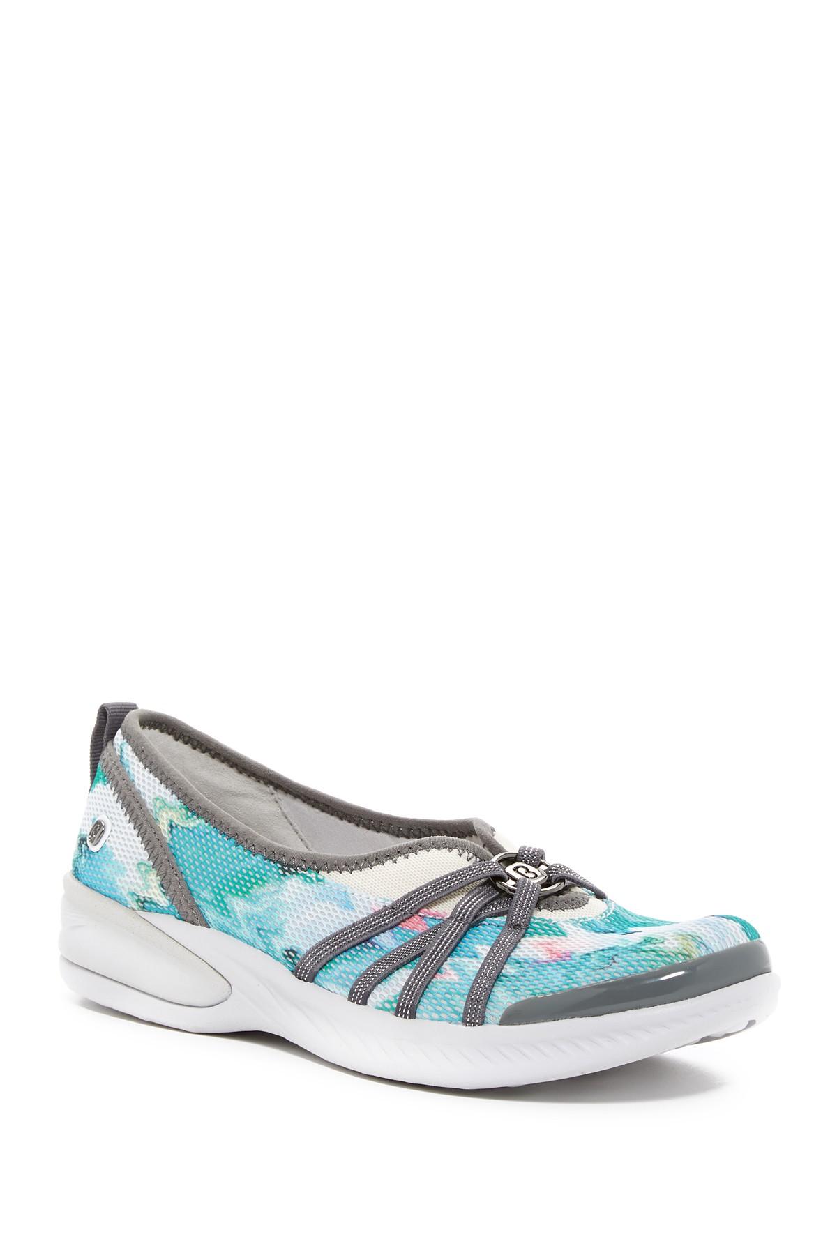 bzees shoes on clearance