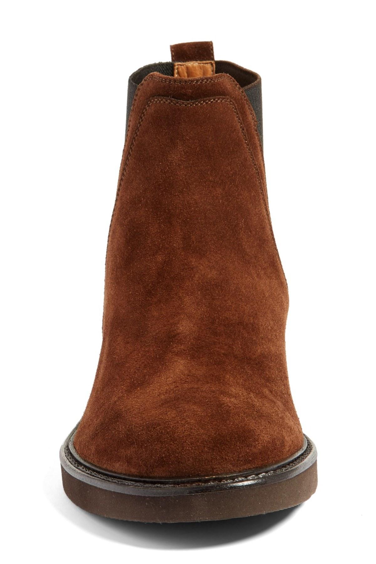 ugg for børn