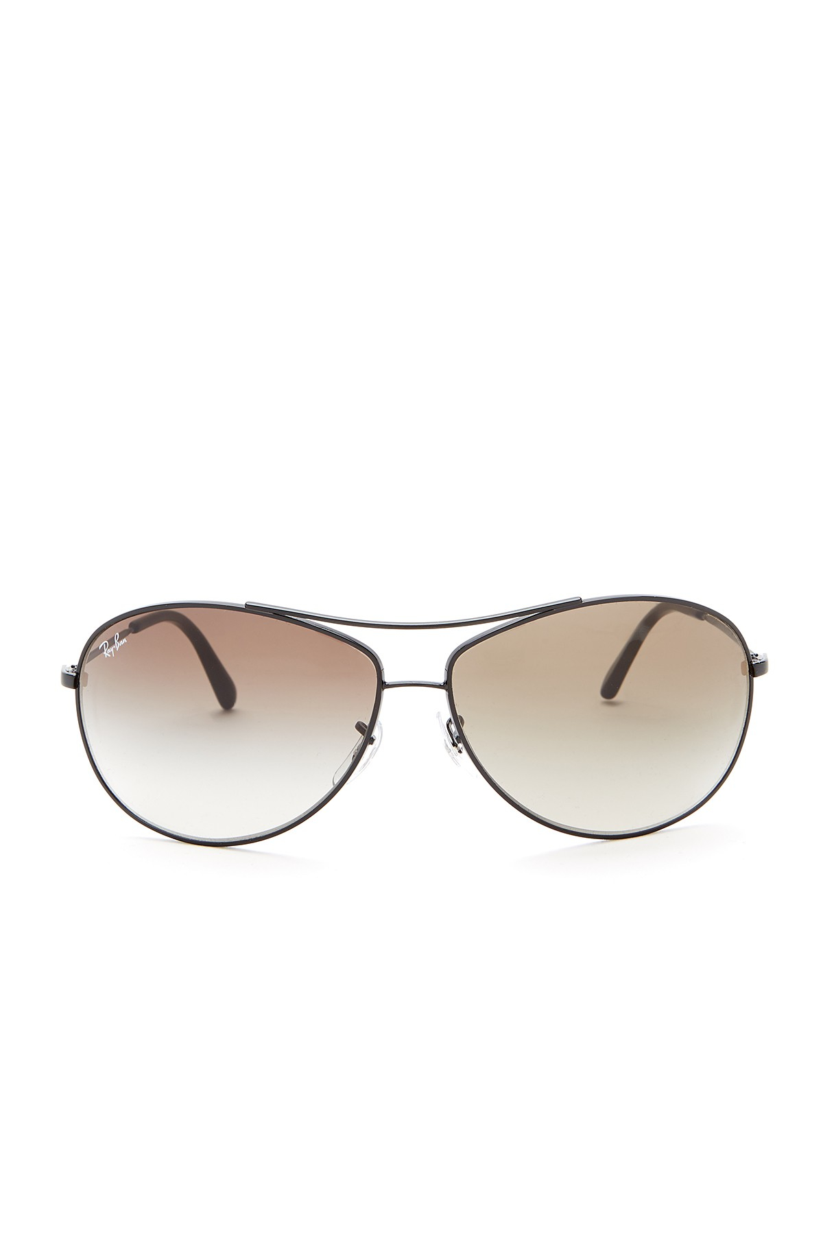 Sunglasses women ray ban aviator for online