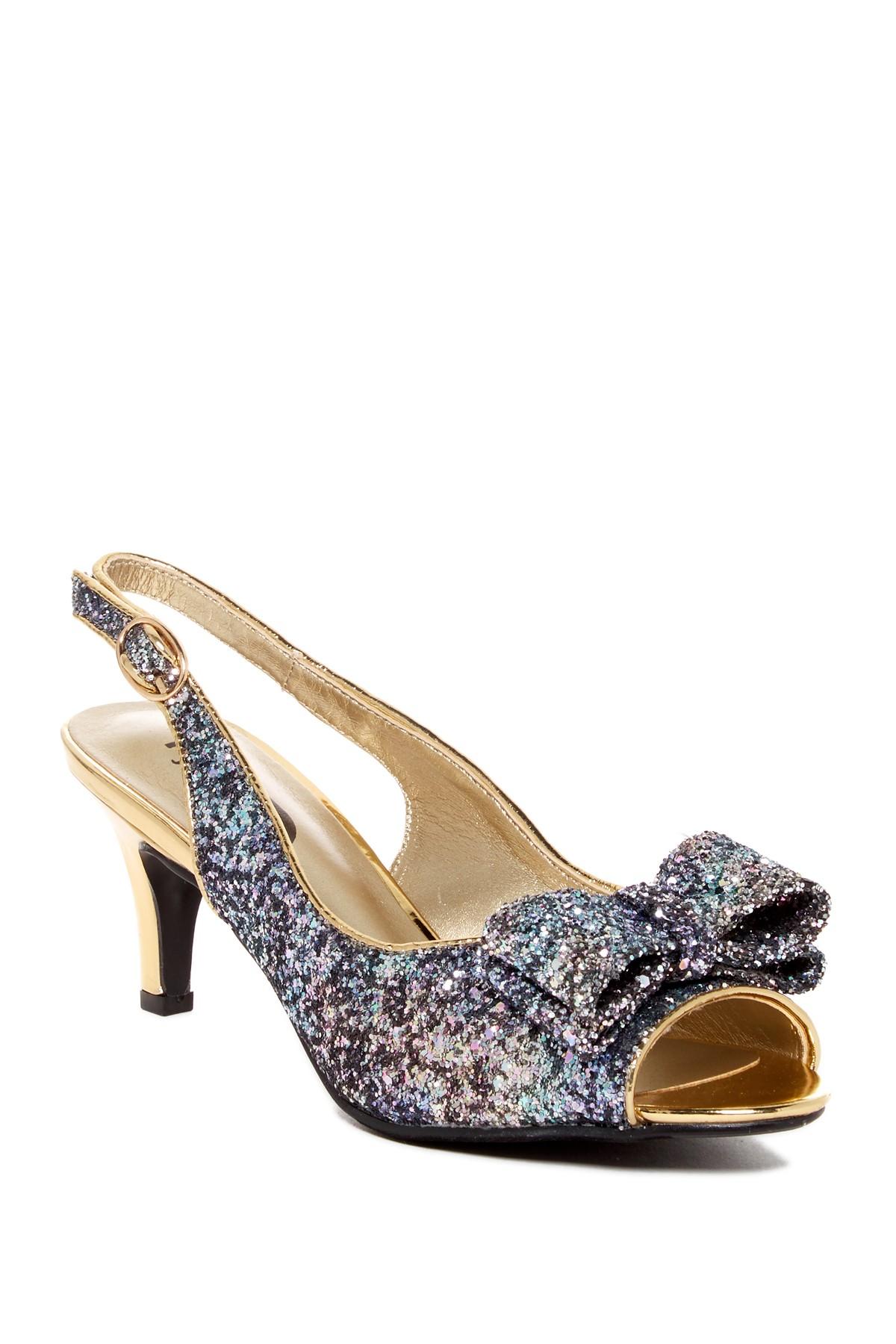 J Renee Wide Width Shoes J Renee Wide Width Shoes