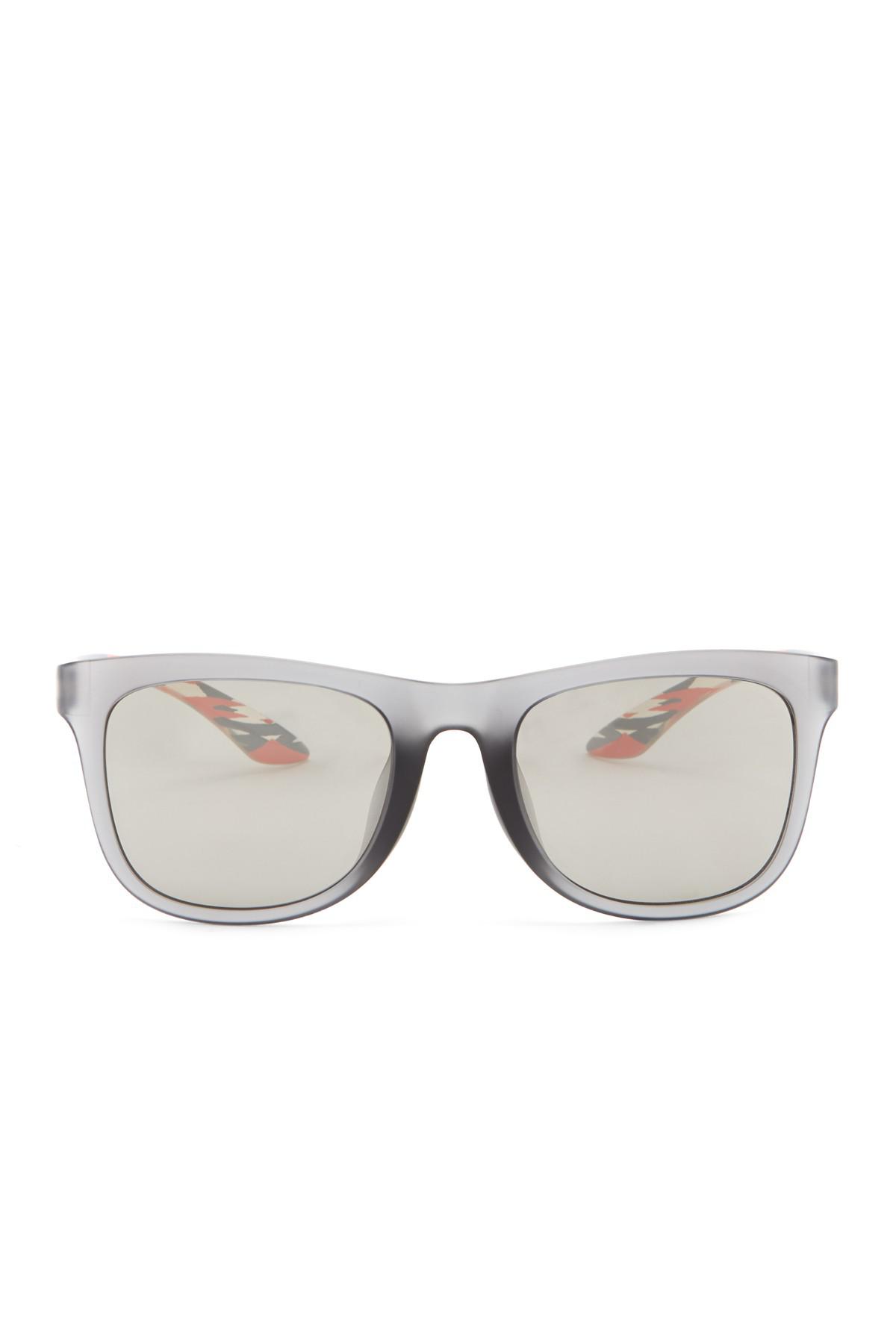 puma glasses price