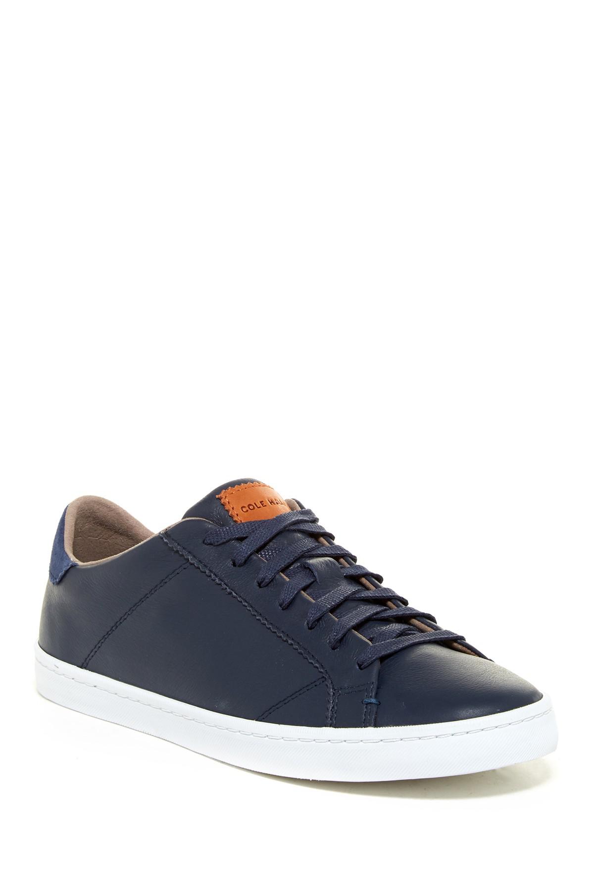 cole haan marlowe sneaker