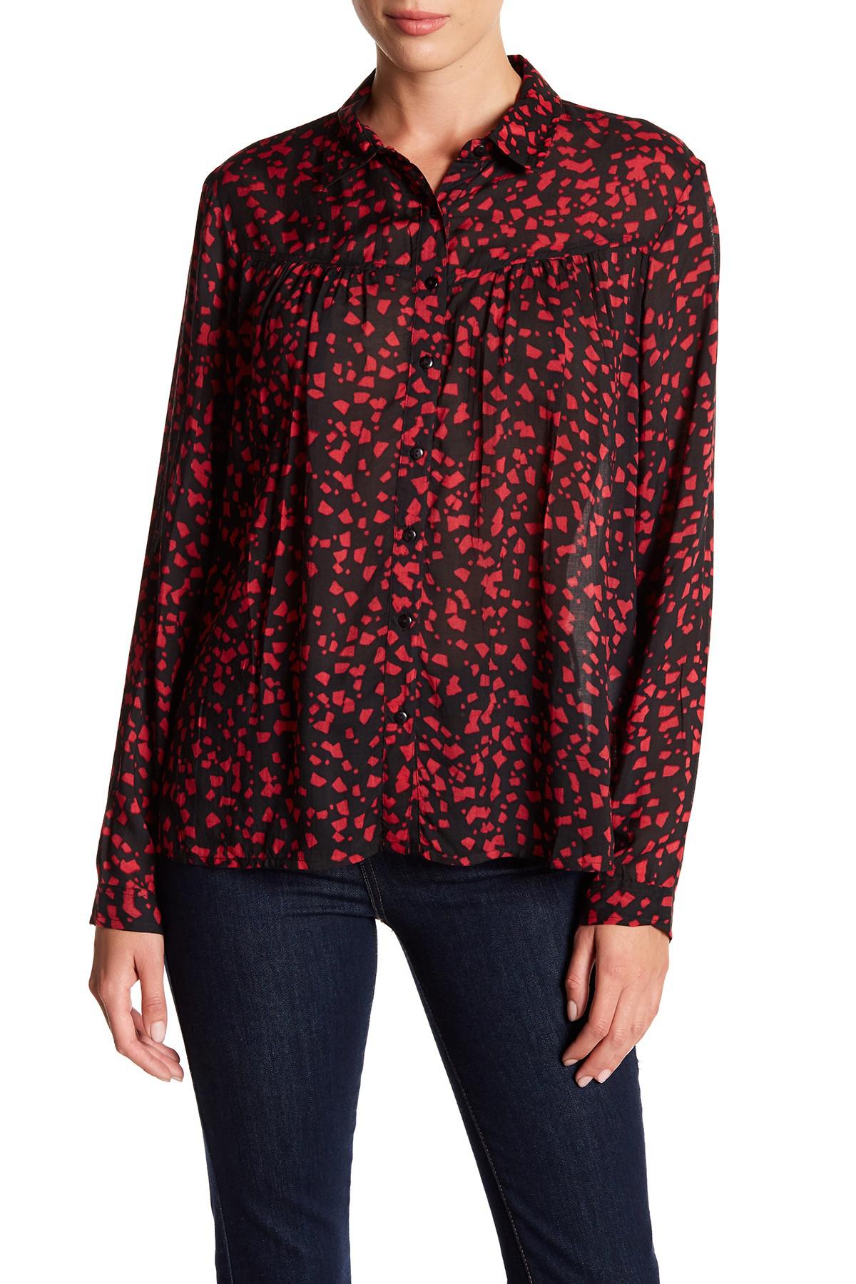 burberry touch nordstrom