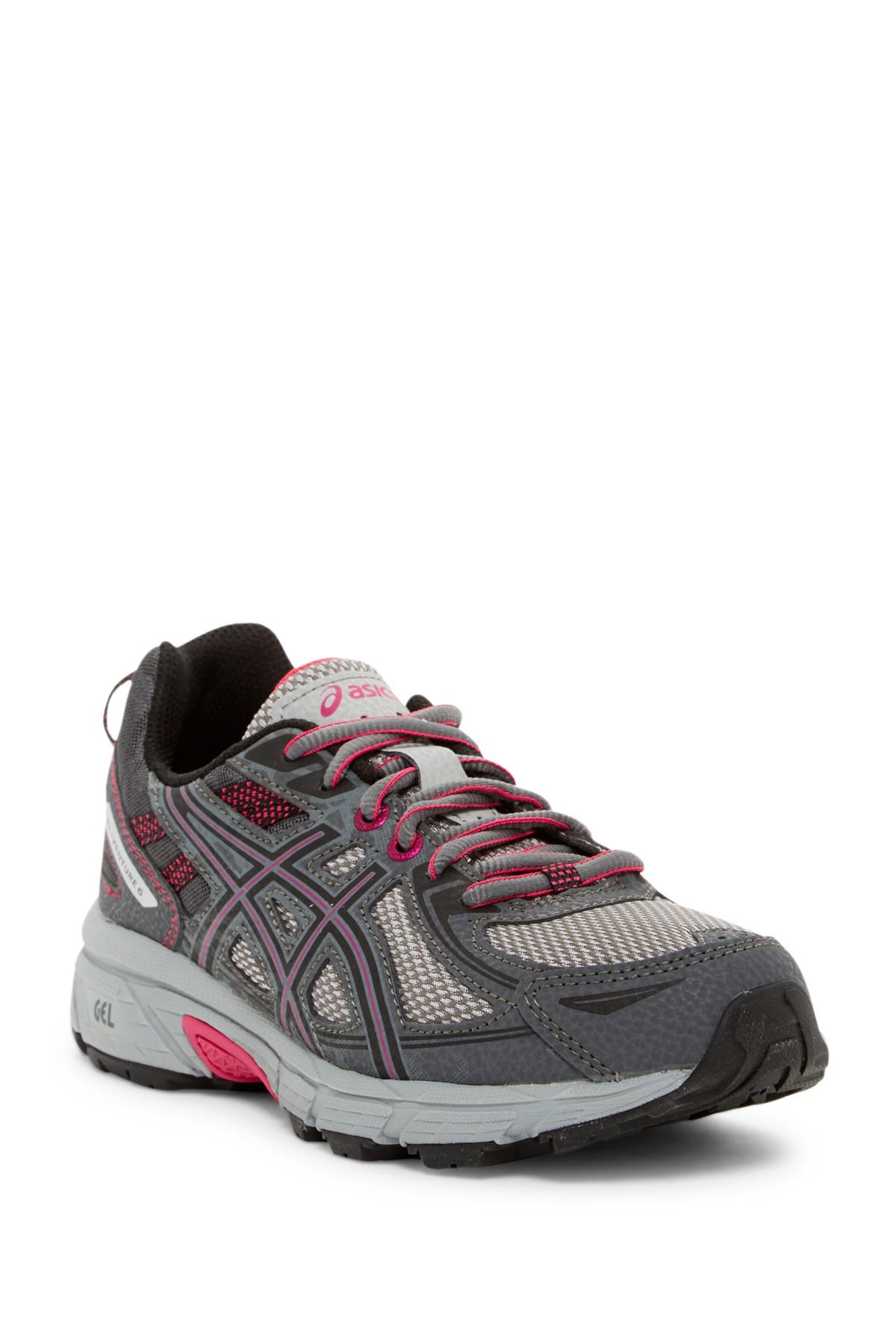 Lyst Asics venture Gel venture 6 Running 6 Sneaker Asics pour homme 183ff62 - camisetasdefutbolbaratas.info Lyst Asics venture Gel venture 6 Running 6 Sneaker Asics pour homme 183ff62 - camisetasdefutbolbaratas.info