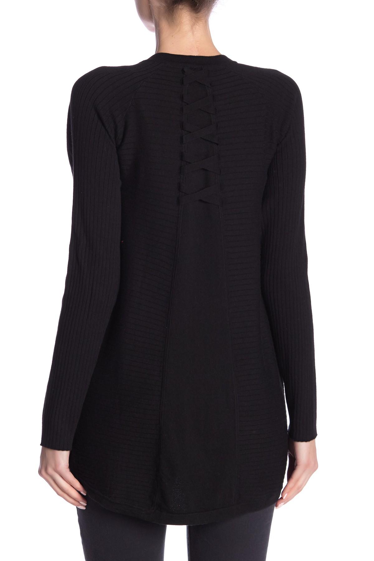 Zara Cardigan and Knit Top | Cardigan sweater sets, Cardigan, Sweater set