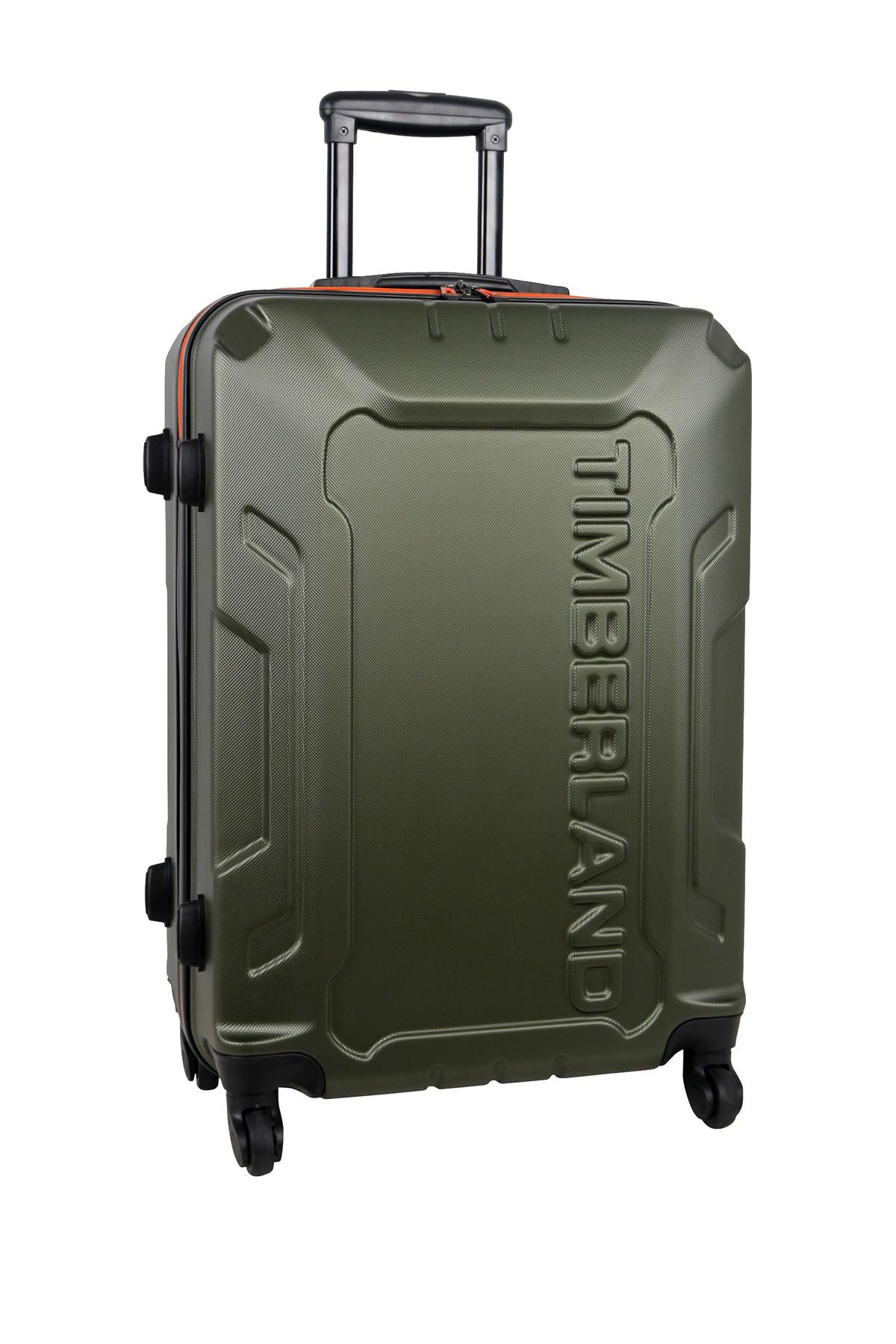 cool mens suitcases