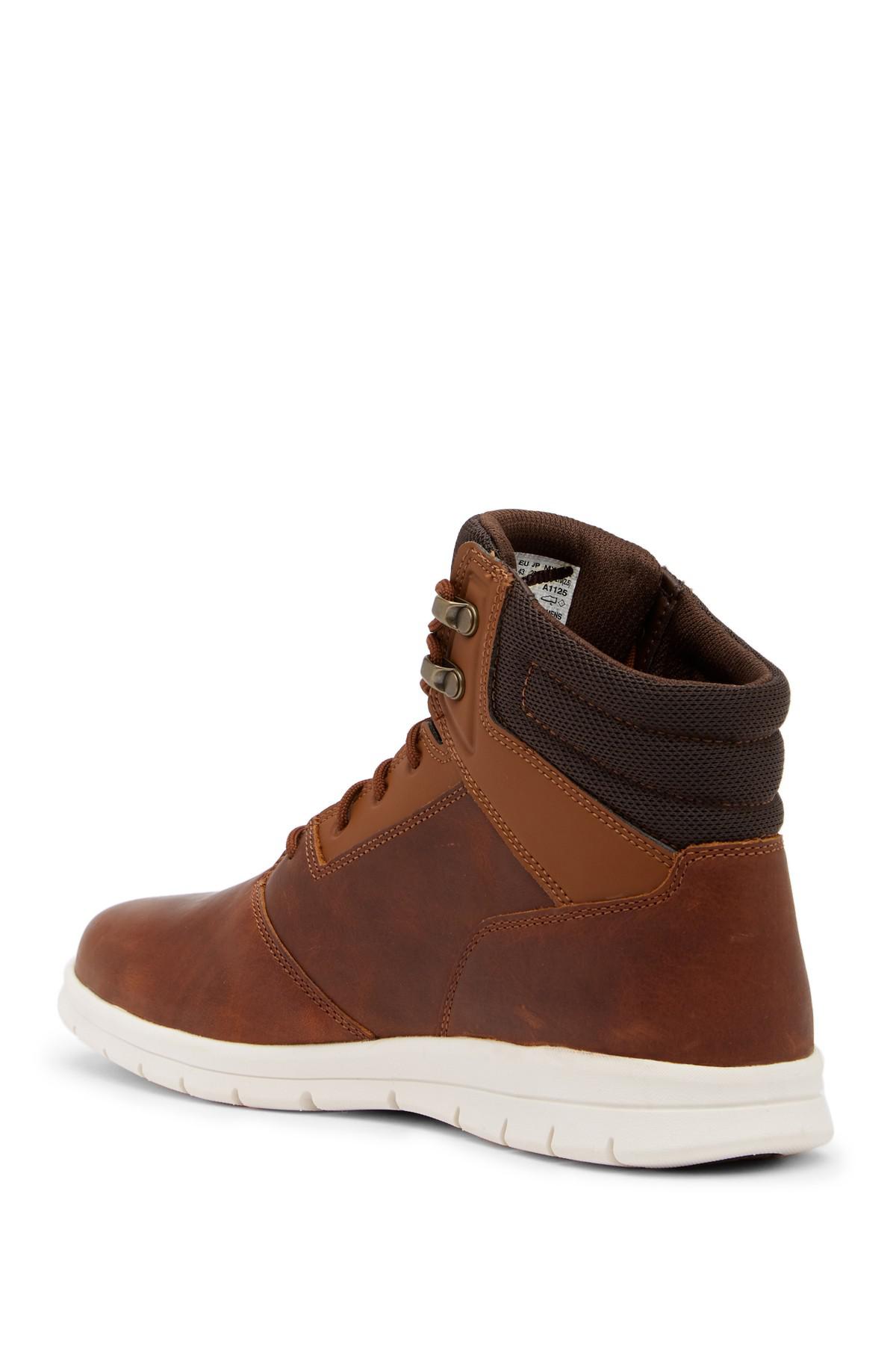 timberland graydon timberland graydon
