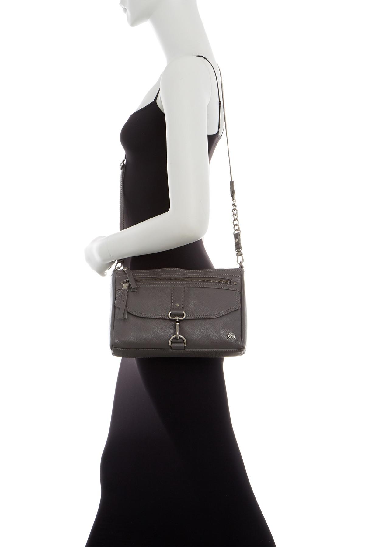 sak ventura crossbody