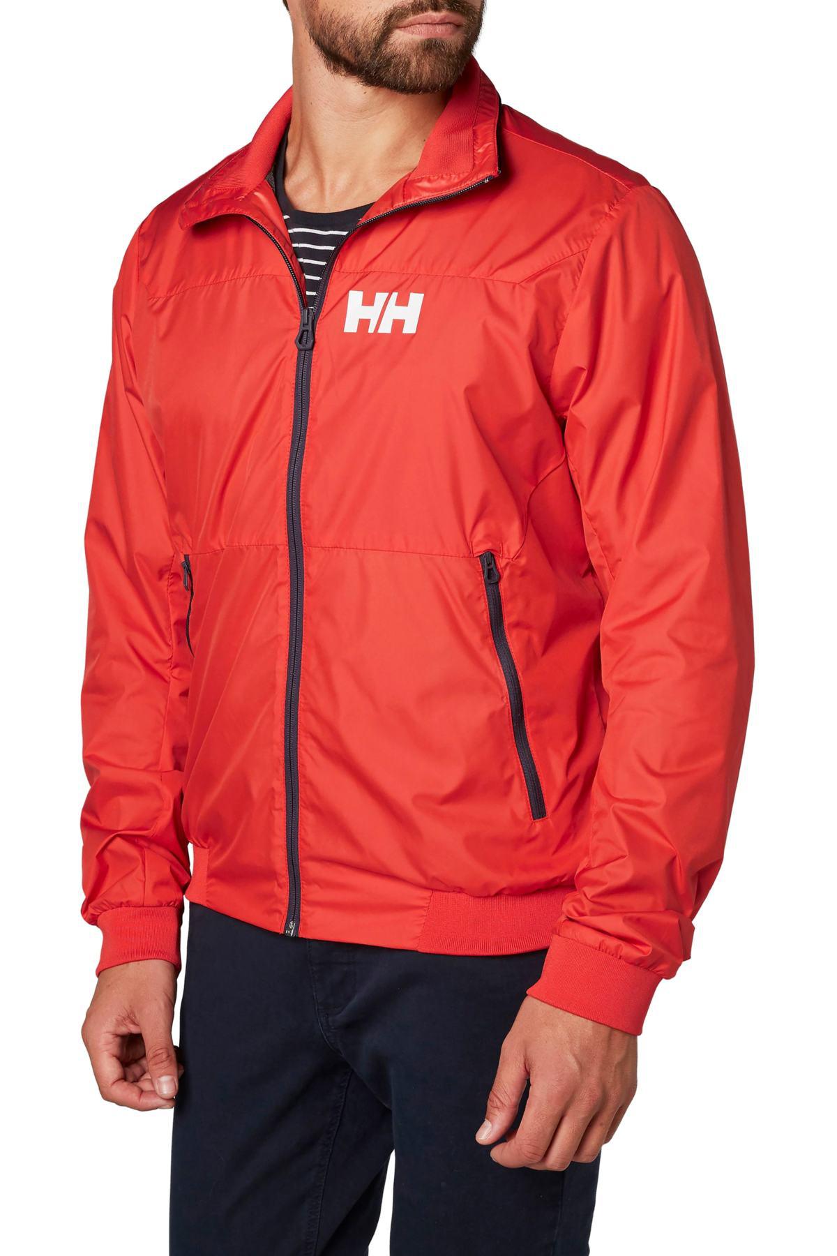 Did Louis Vuitton Use Ykk Zippers IUCN Water