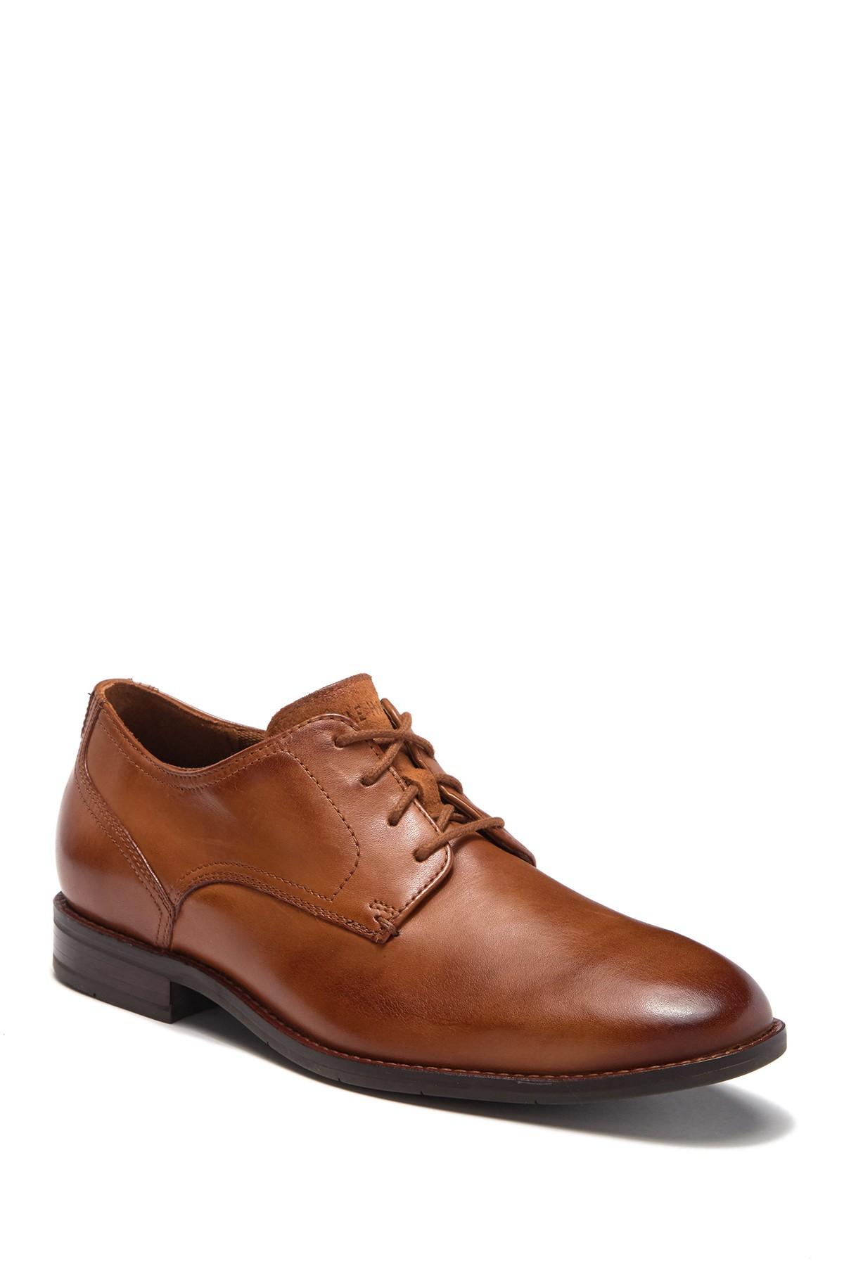 cole haan grand 360 wingtip