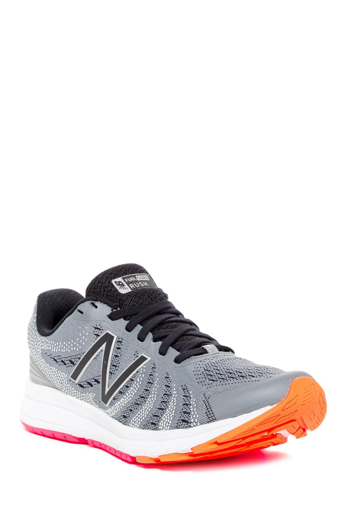 new balance 995cja athletic sneaker new balance 995cja athletic sneaker