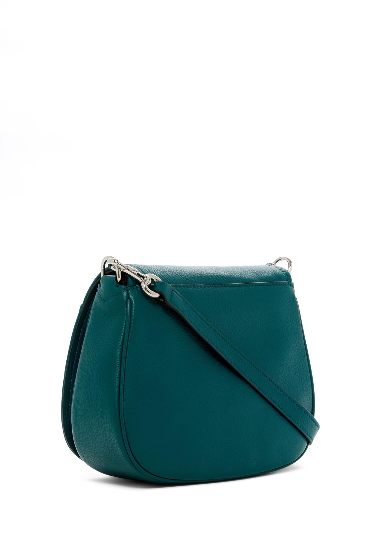 marc jacobs empire mini