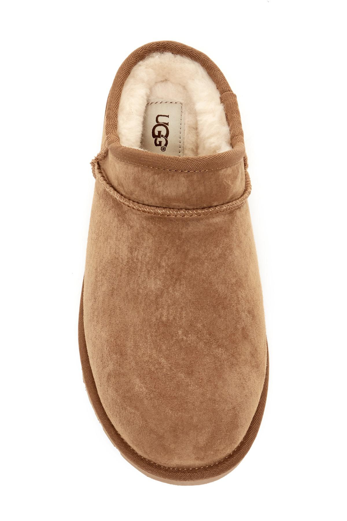 uggpure lining uggpure lining