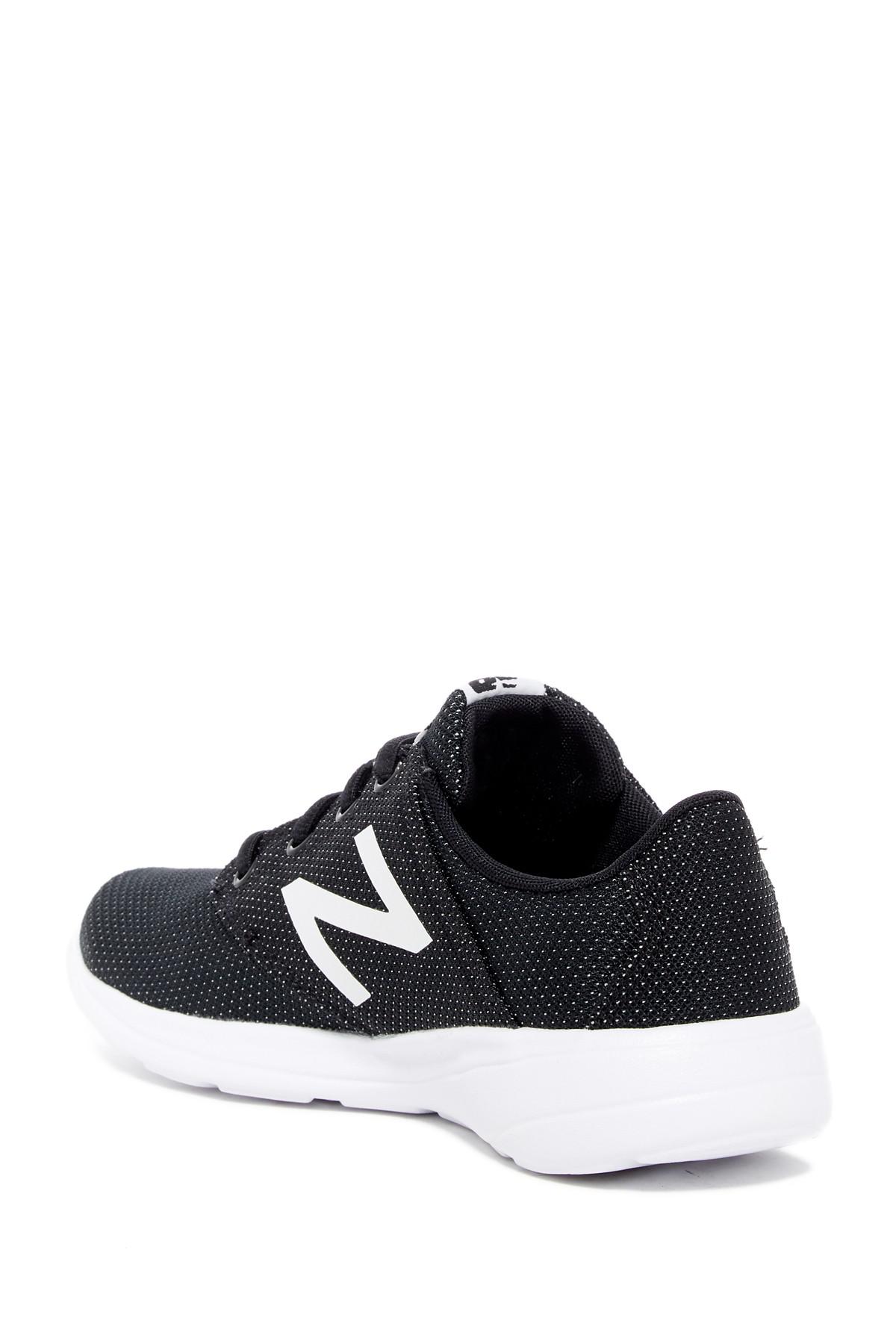 new balance 210 new balance 210
