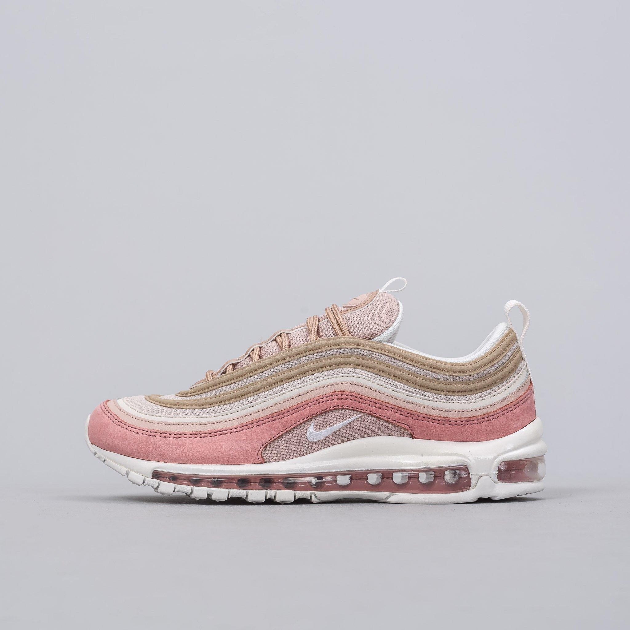 nike air max plus tn air max hybrid 97 Society for Research in Child 