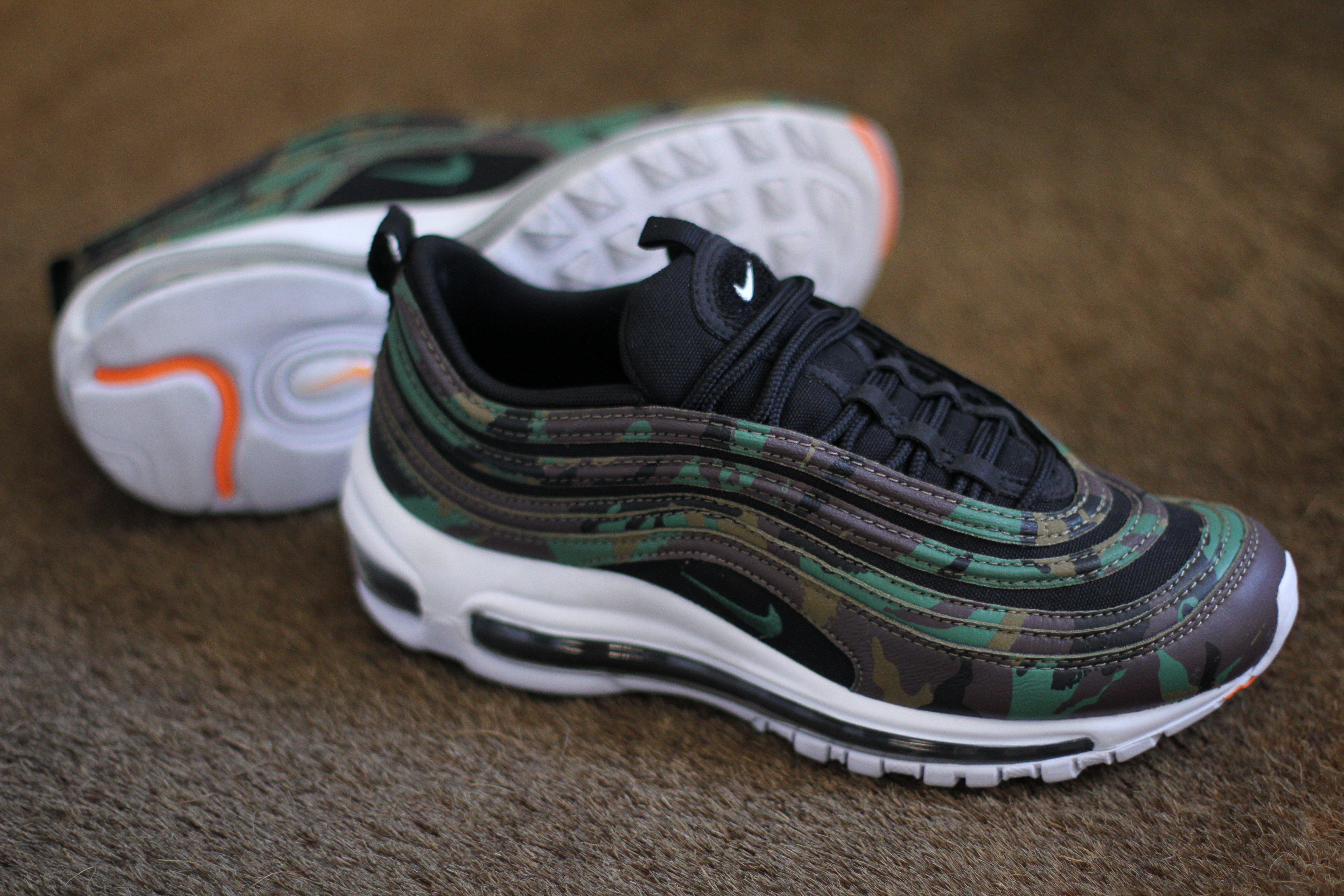 nike air max 97 premium qs nike air max 97 premium qs