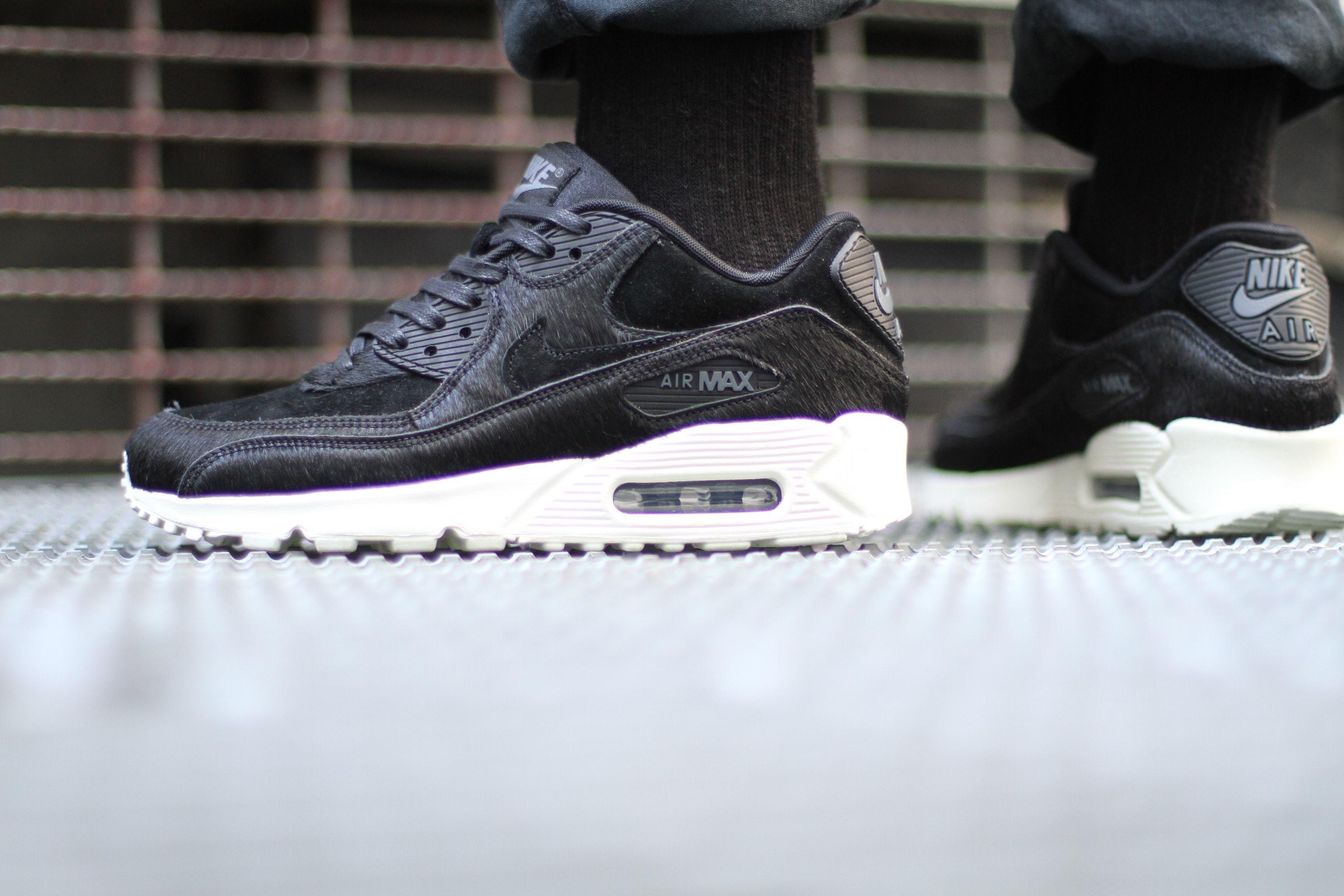 air max 90 lx air max 90 lx
