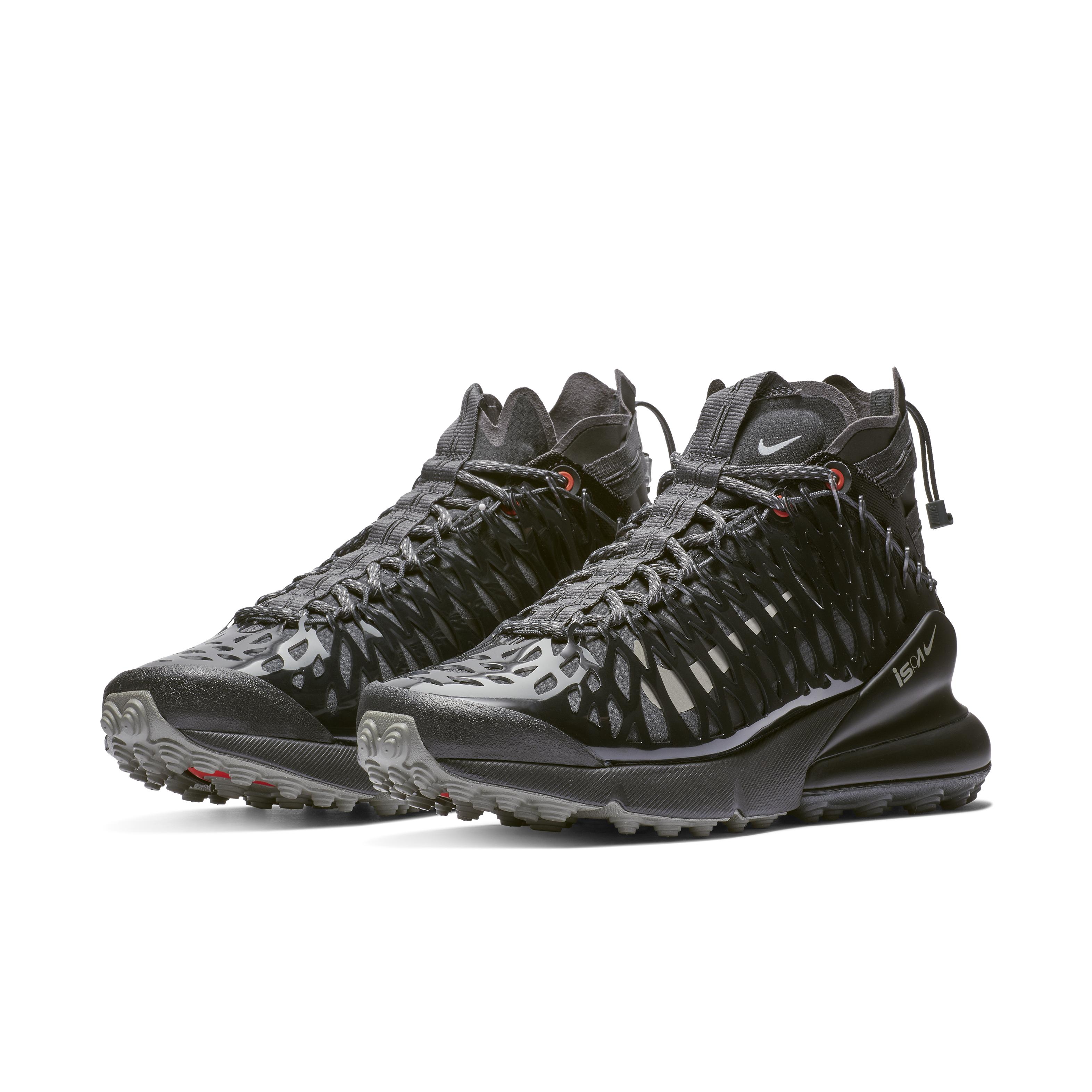 air max 270 ispa air max 270 ispa