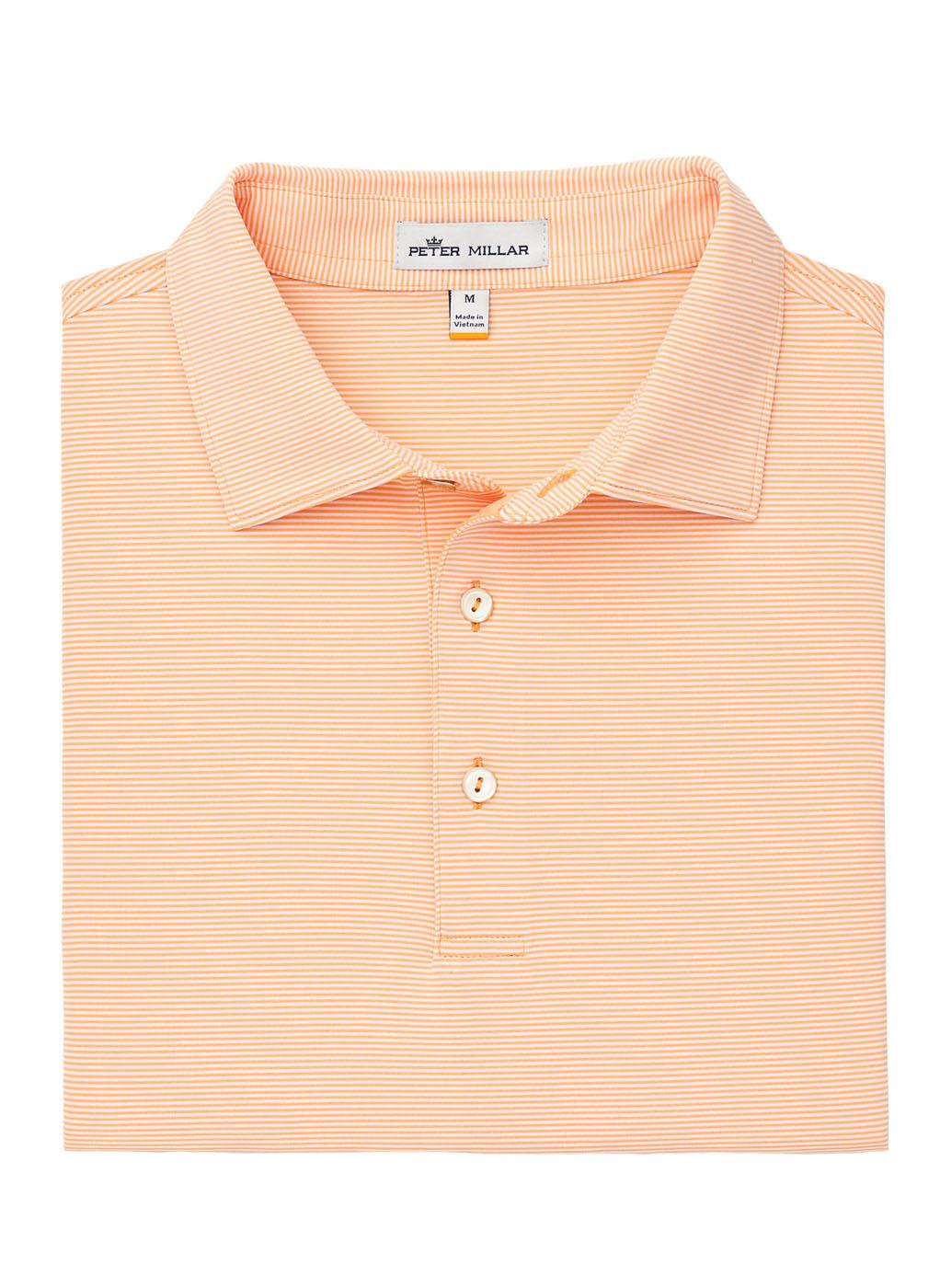 peter millar alabama polo