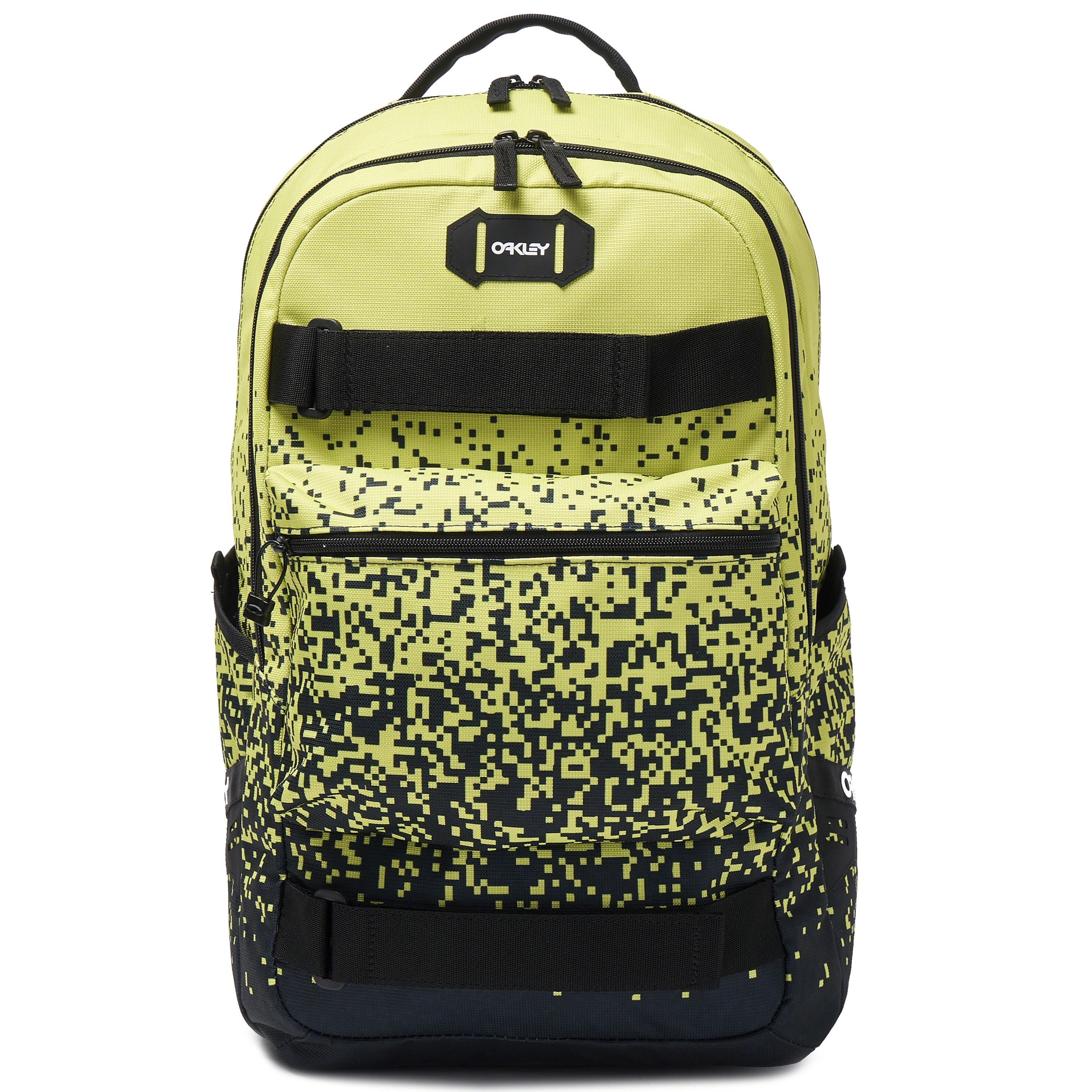 Lyst - Oakley Street Skate Backpack for Men