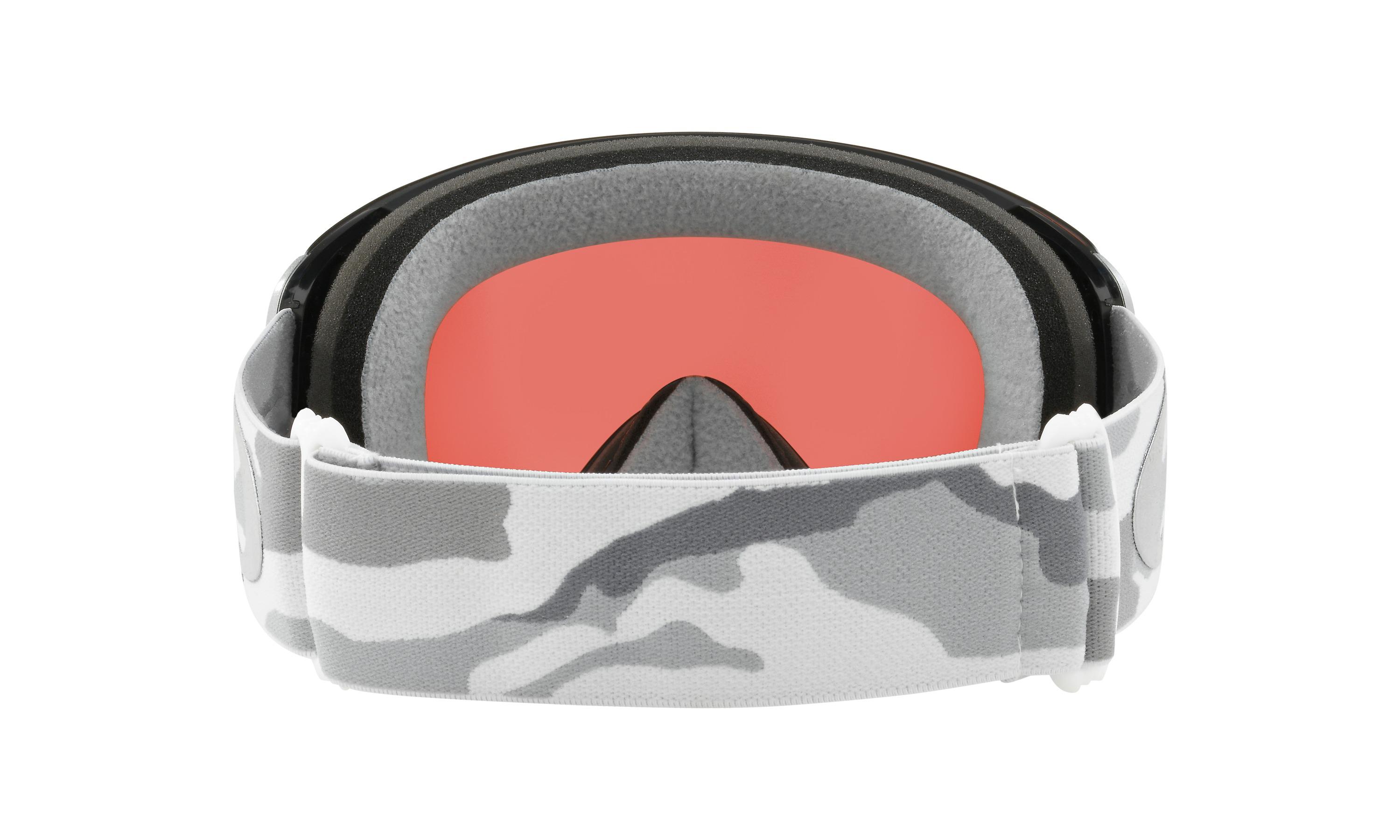 oakley flight deck xm asia oakley flight deck xm asia