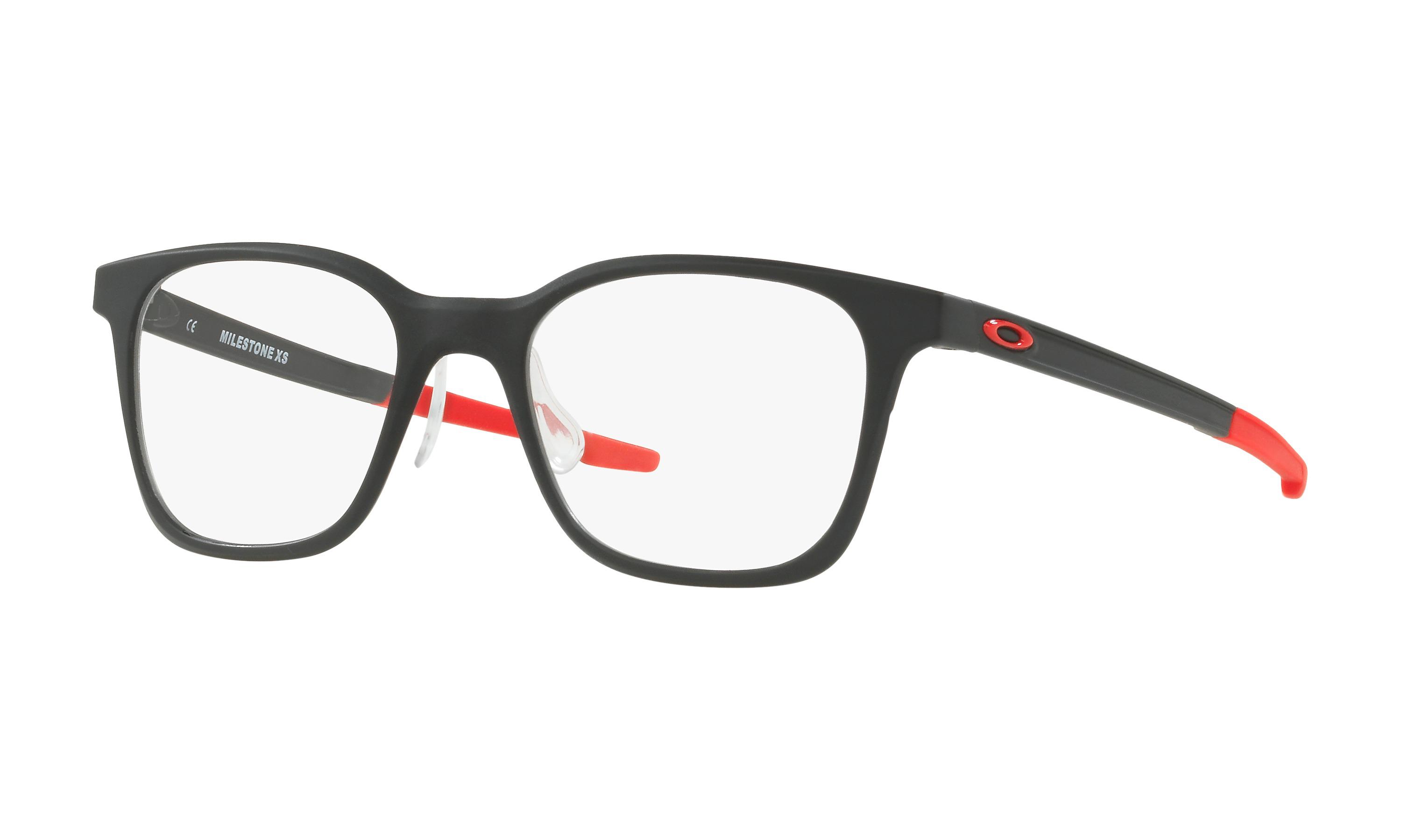oakley shifter xs oakley shifter xs