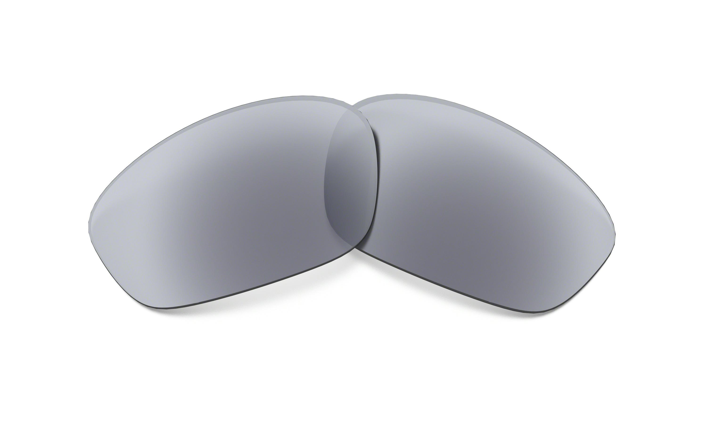 oakley straight jacket replacement lenses