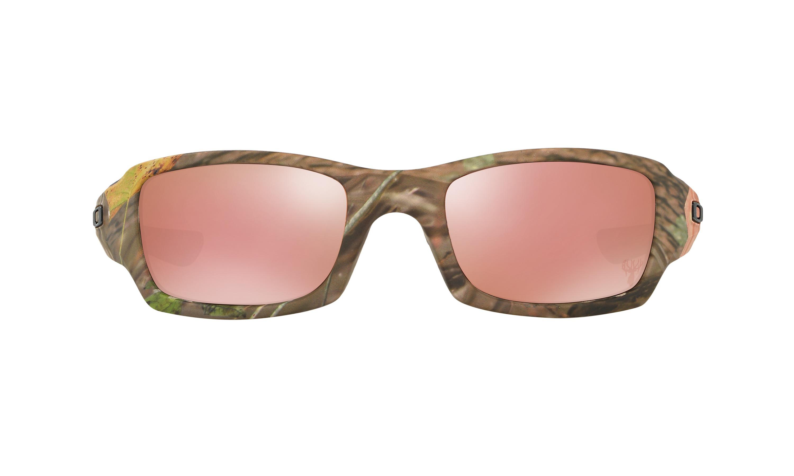 oakley fives squared rootbeer/ dark bronze ln oakley fives squared rootbeer/ dark bronze ln
