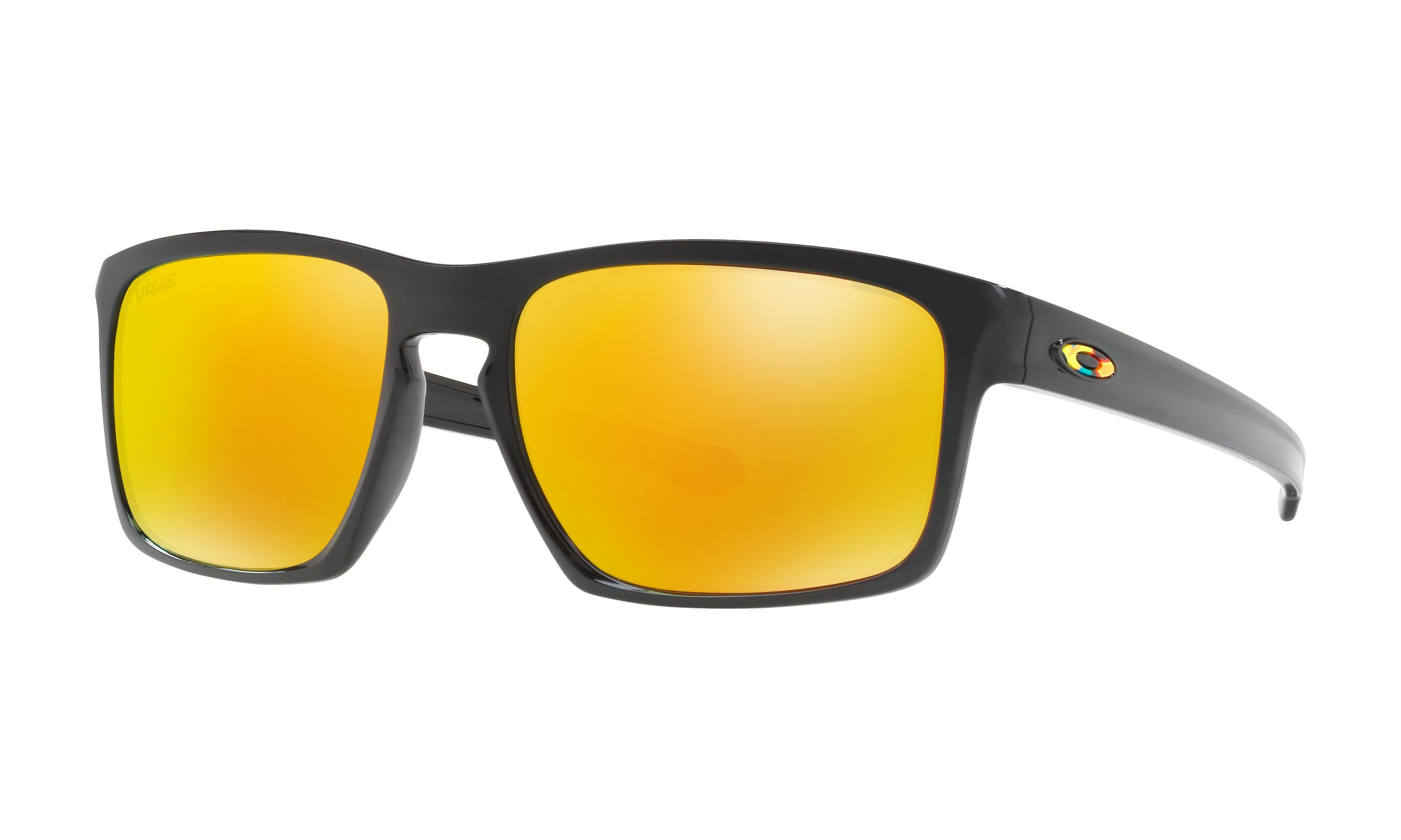 oakley valentino rossi 2015 oakley valentino rossi 2015
