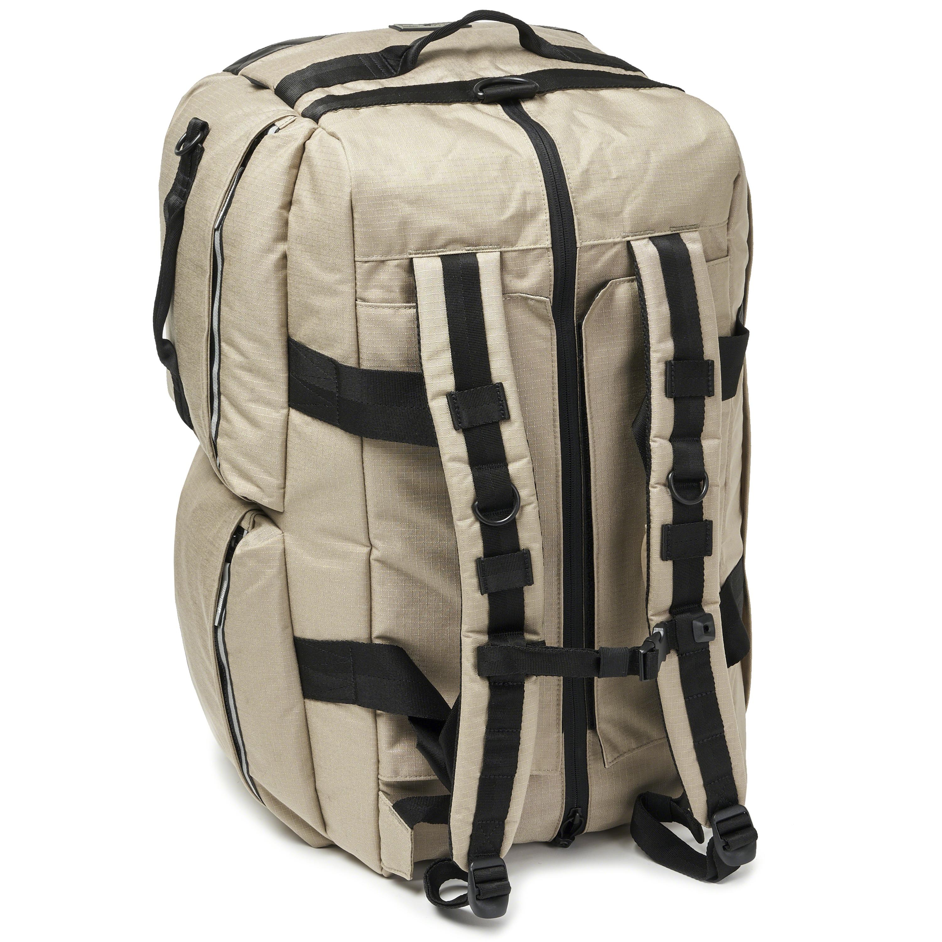 big duffle bags for men